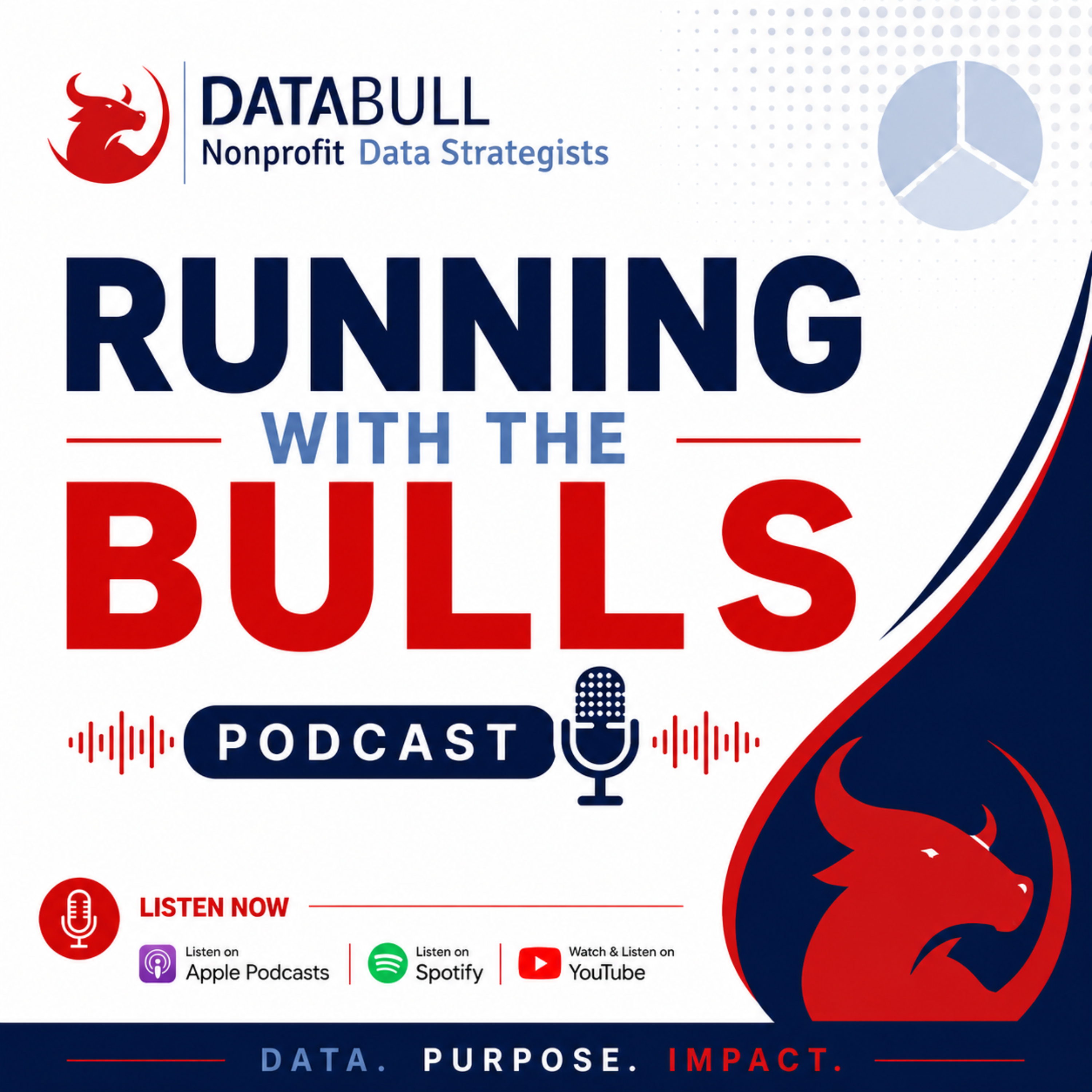 Running with the Bulls