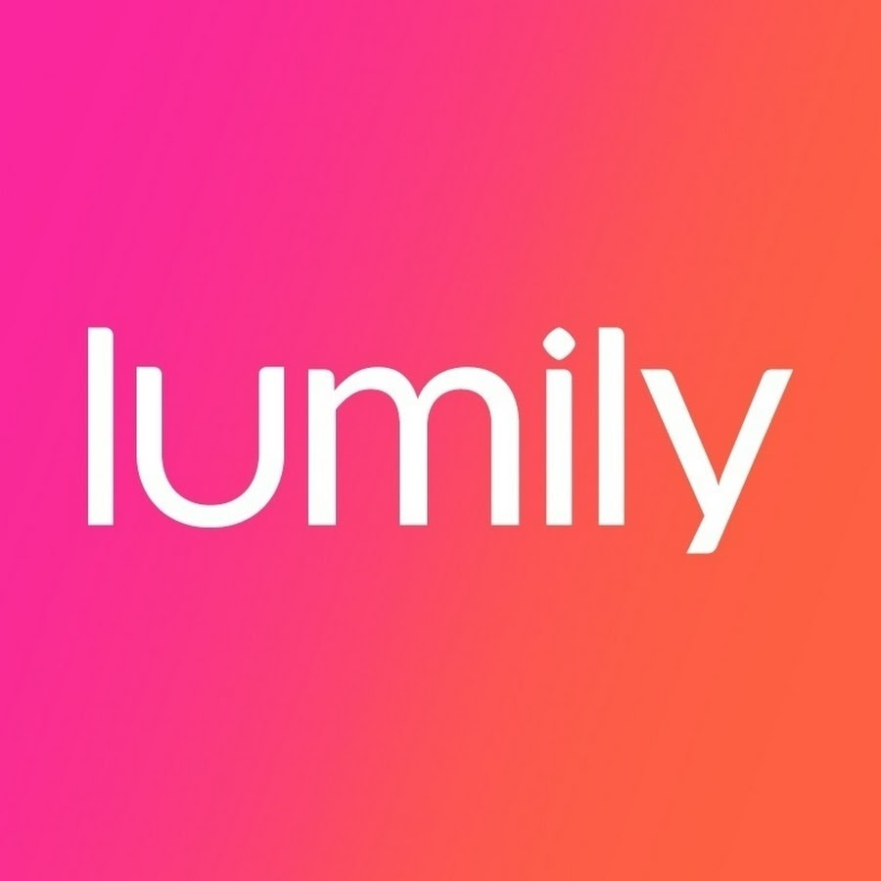 lumily　channel
