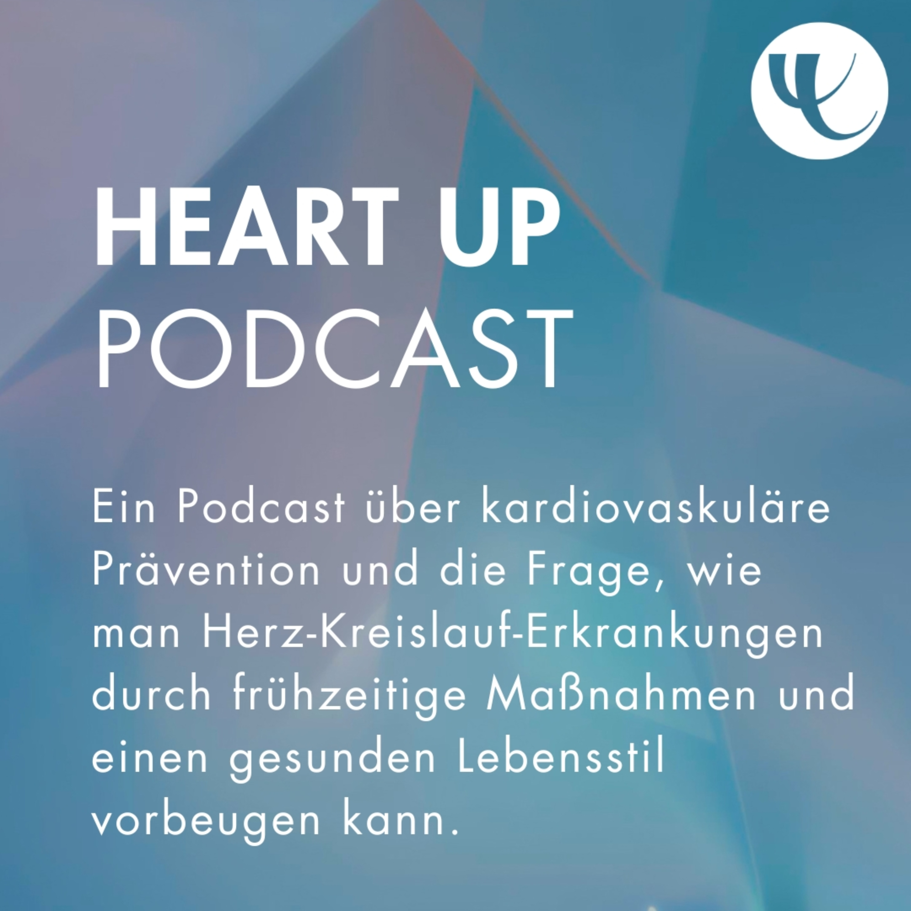 Heart Up