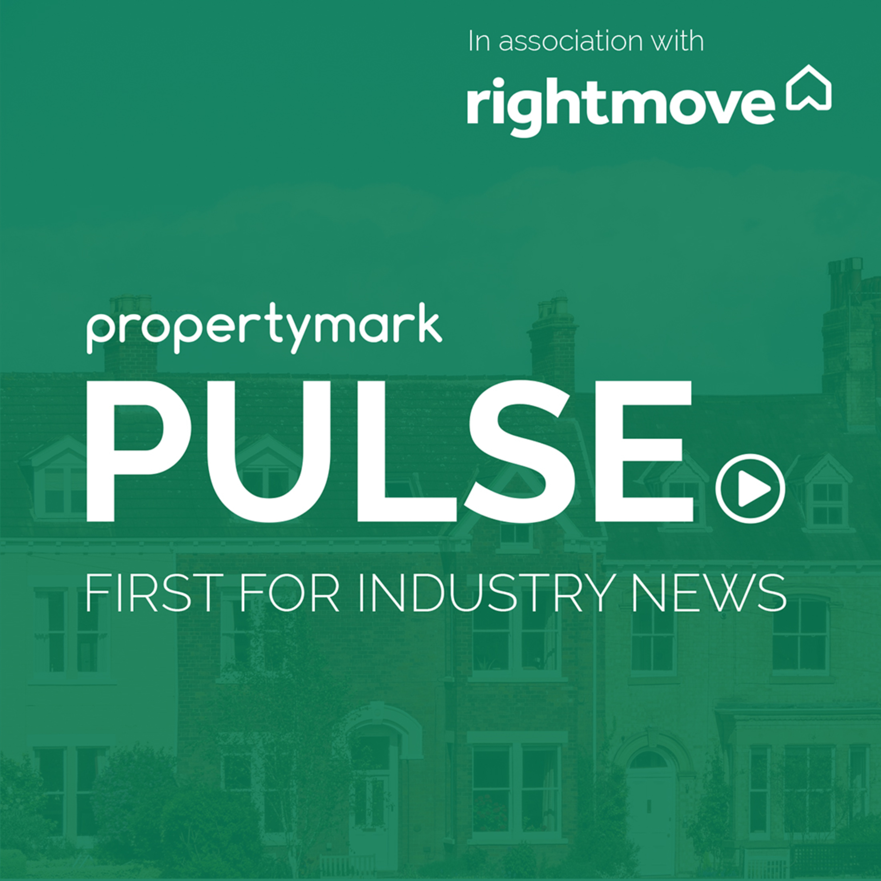 Propertymark Pulse