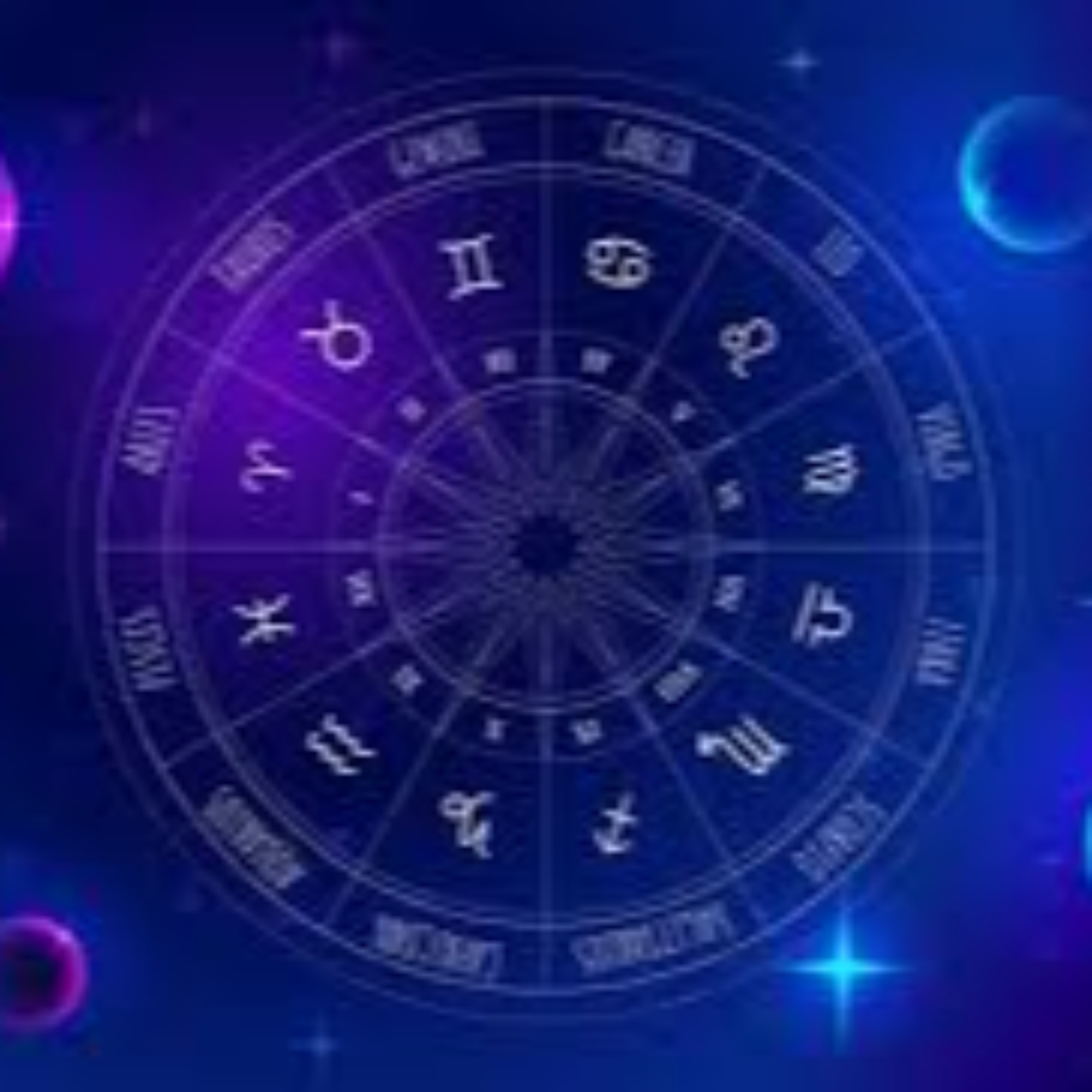 love marriage problem solution +91-8306951337 In Gujarat
