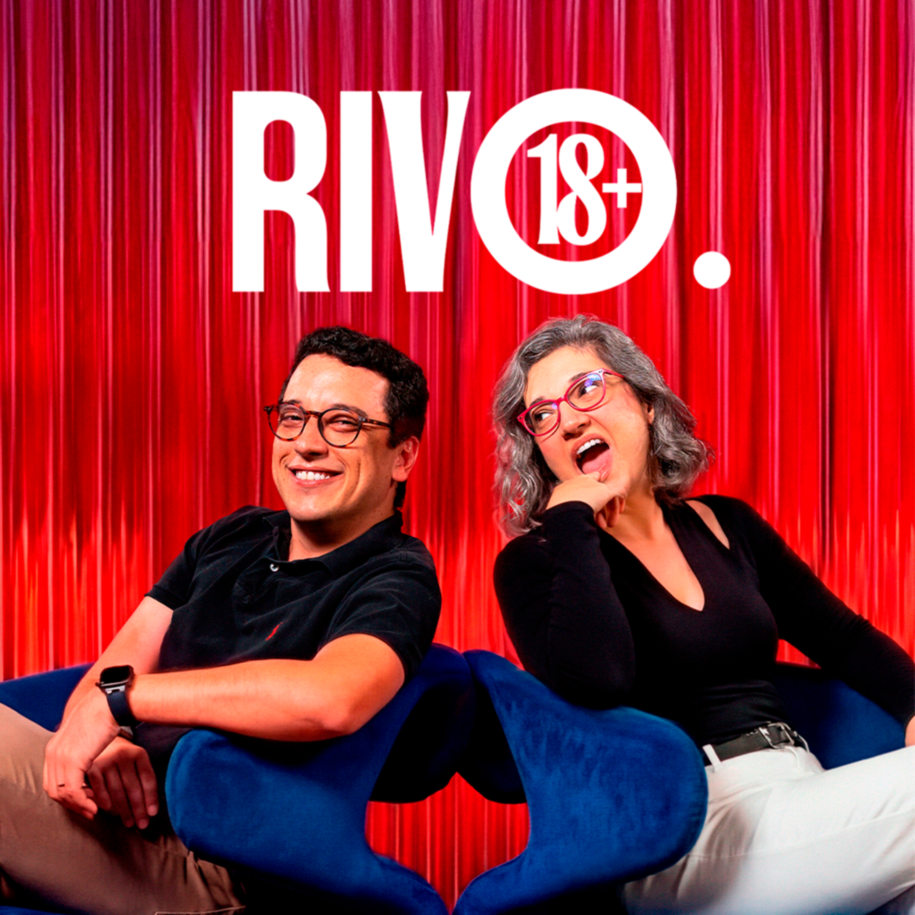 Rivo18+