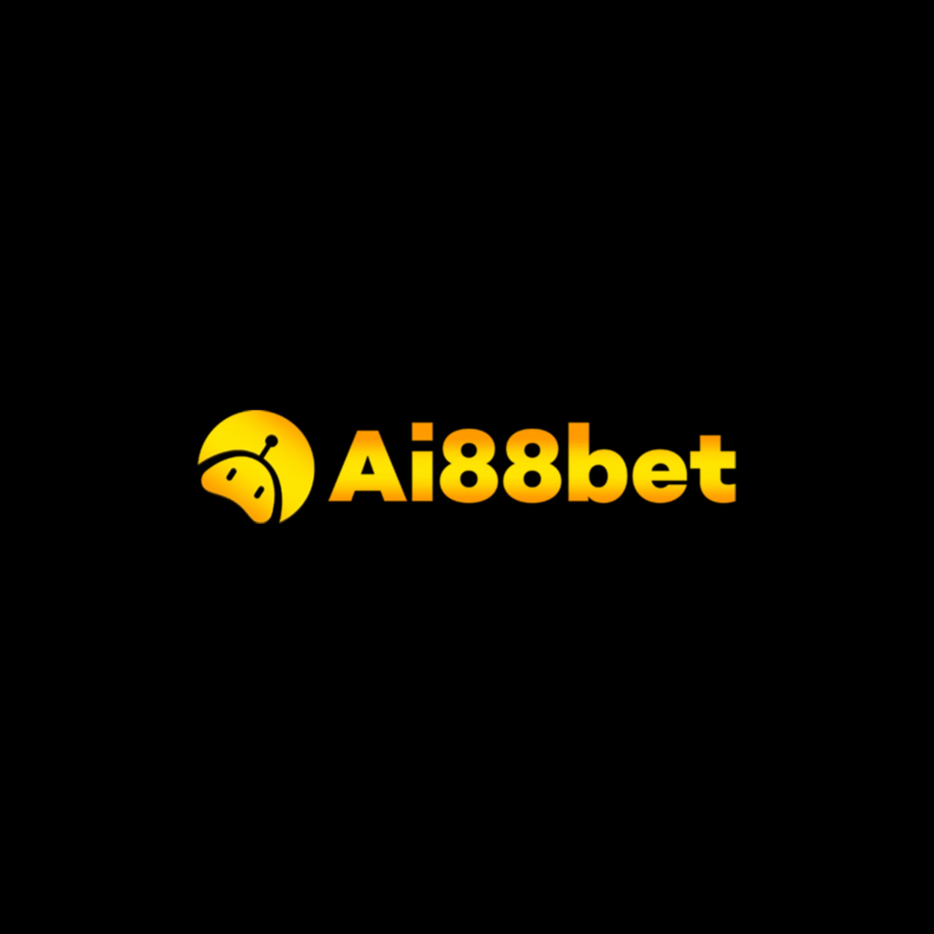 ai88bet