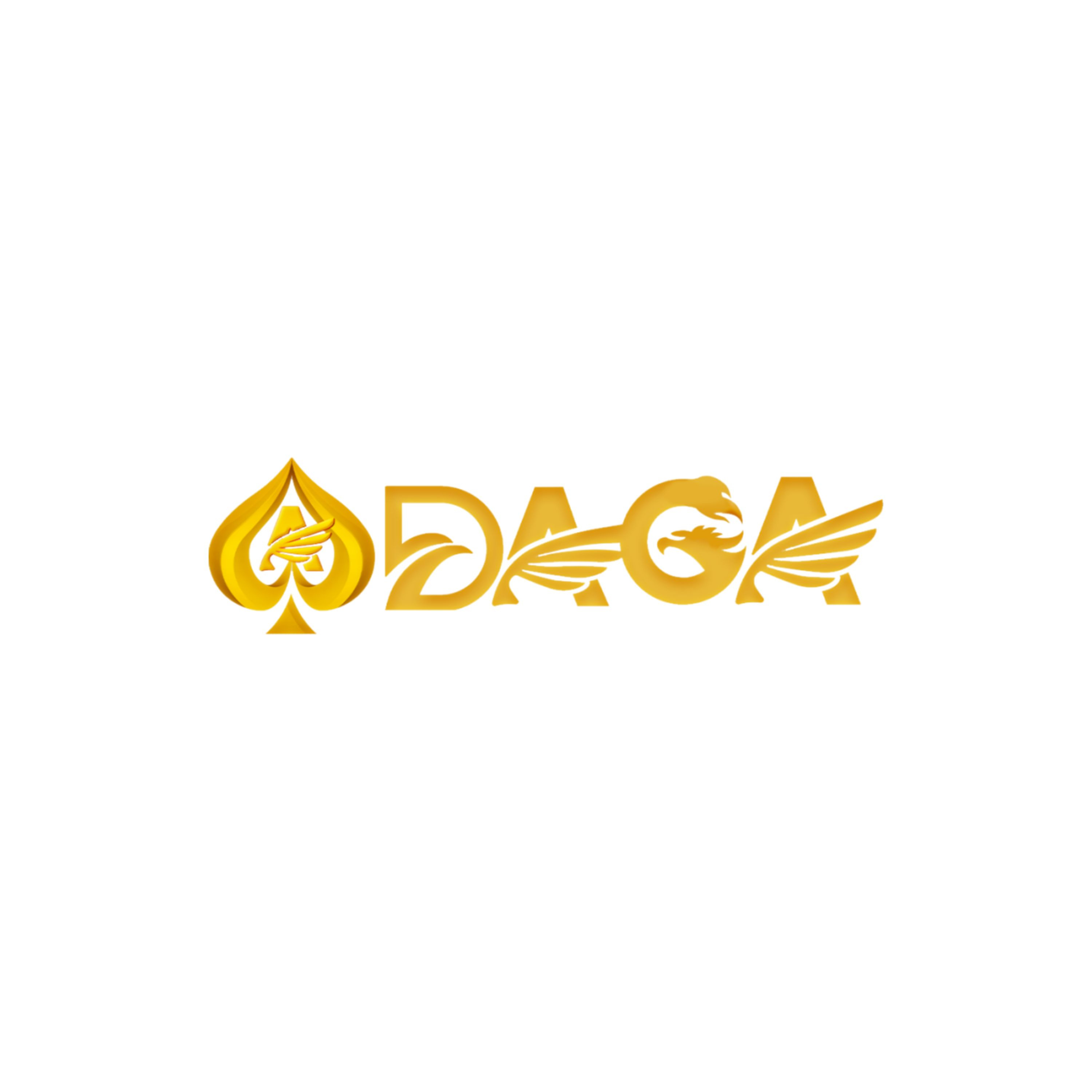 daga