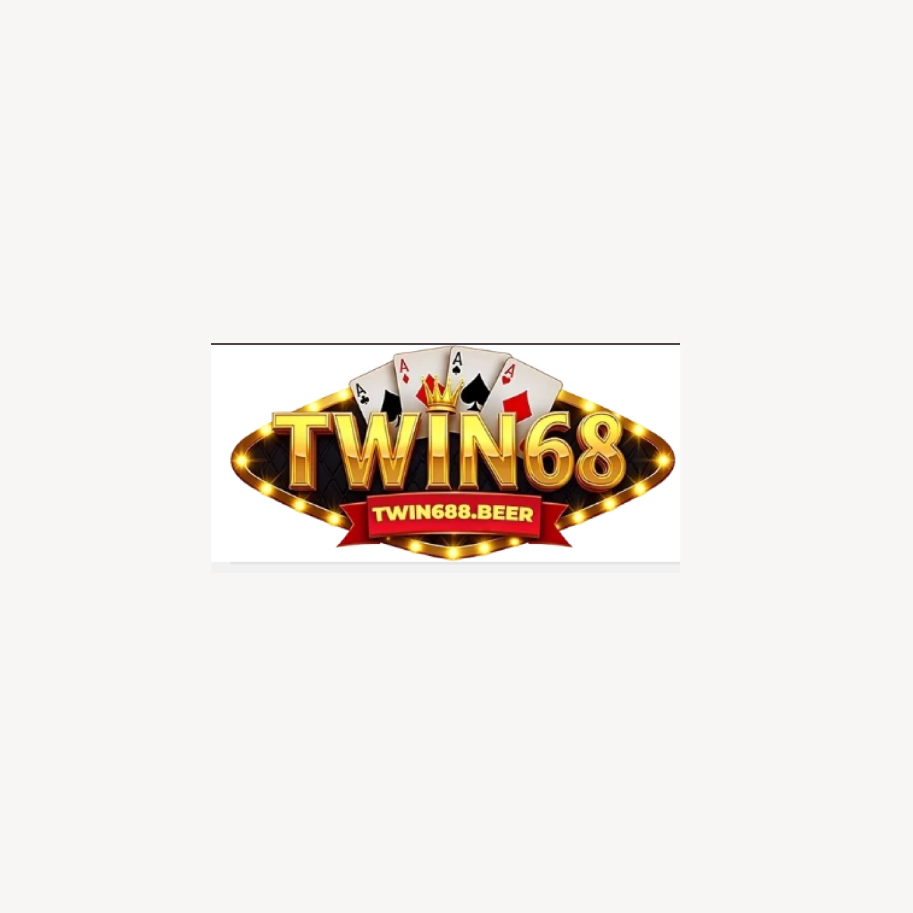 Twin68