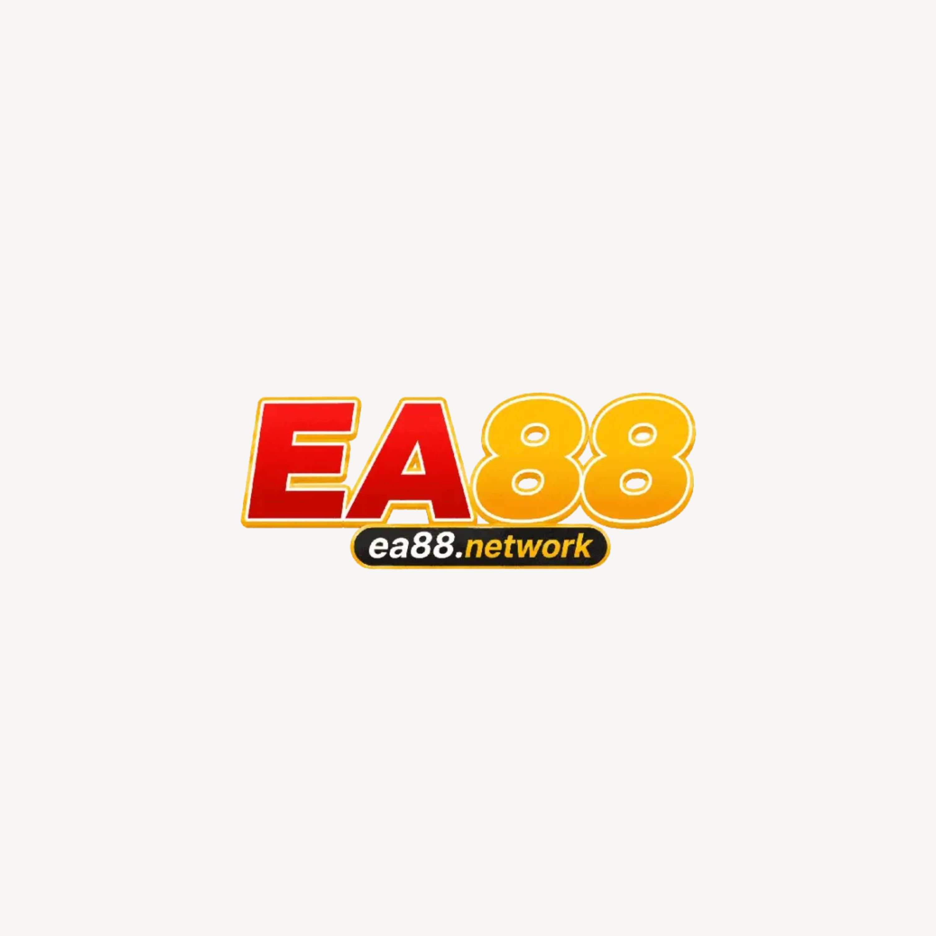 ea88