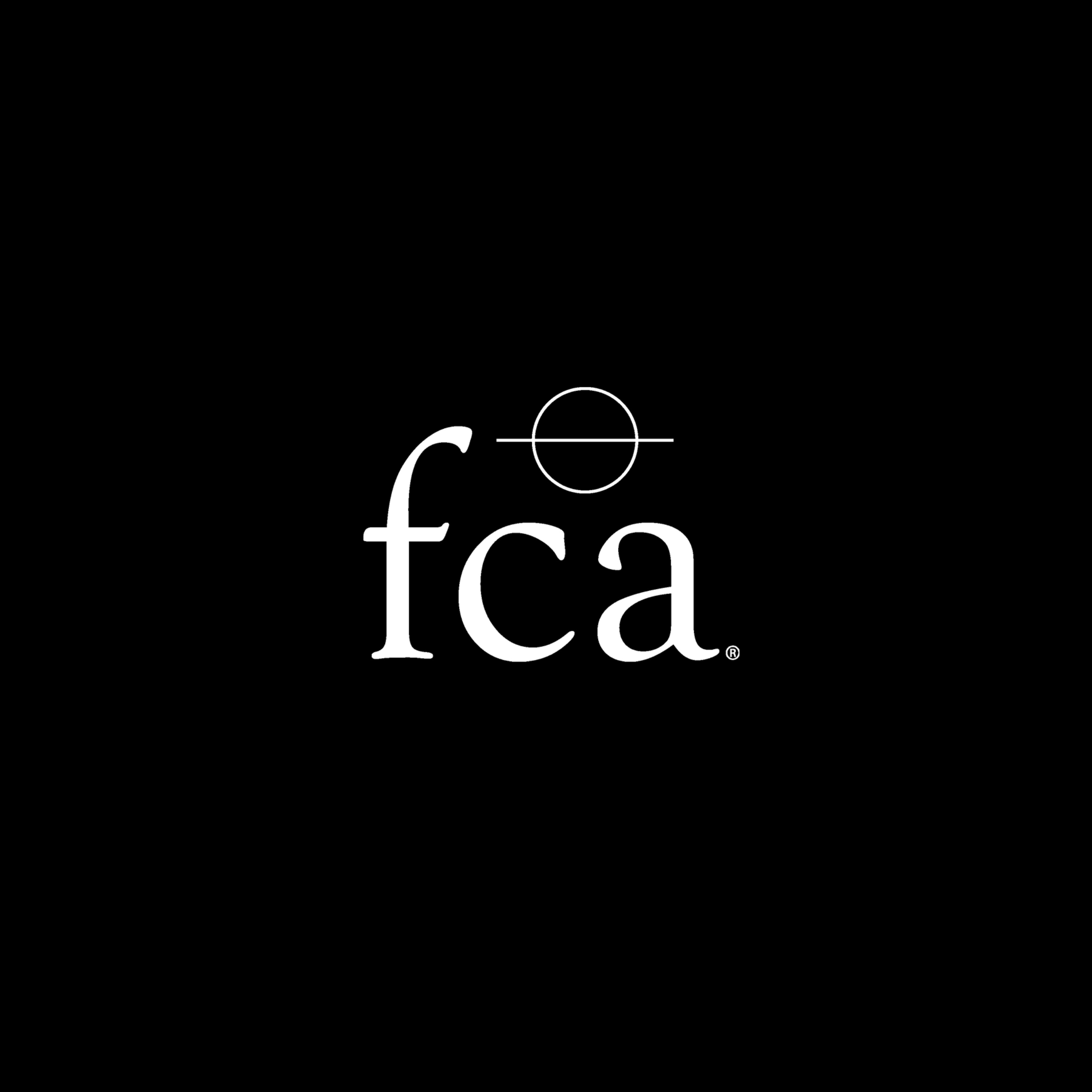 FCA Plimsoll Podcast