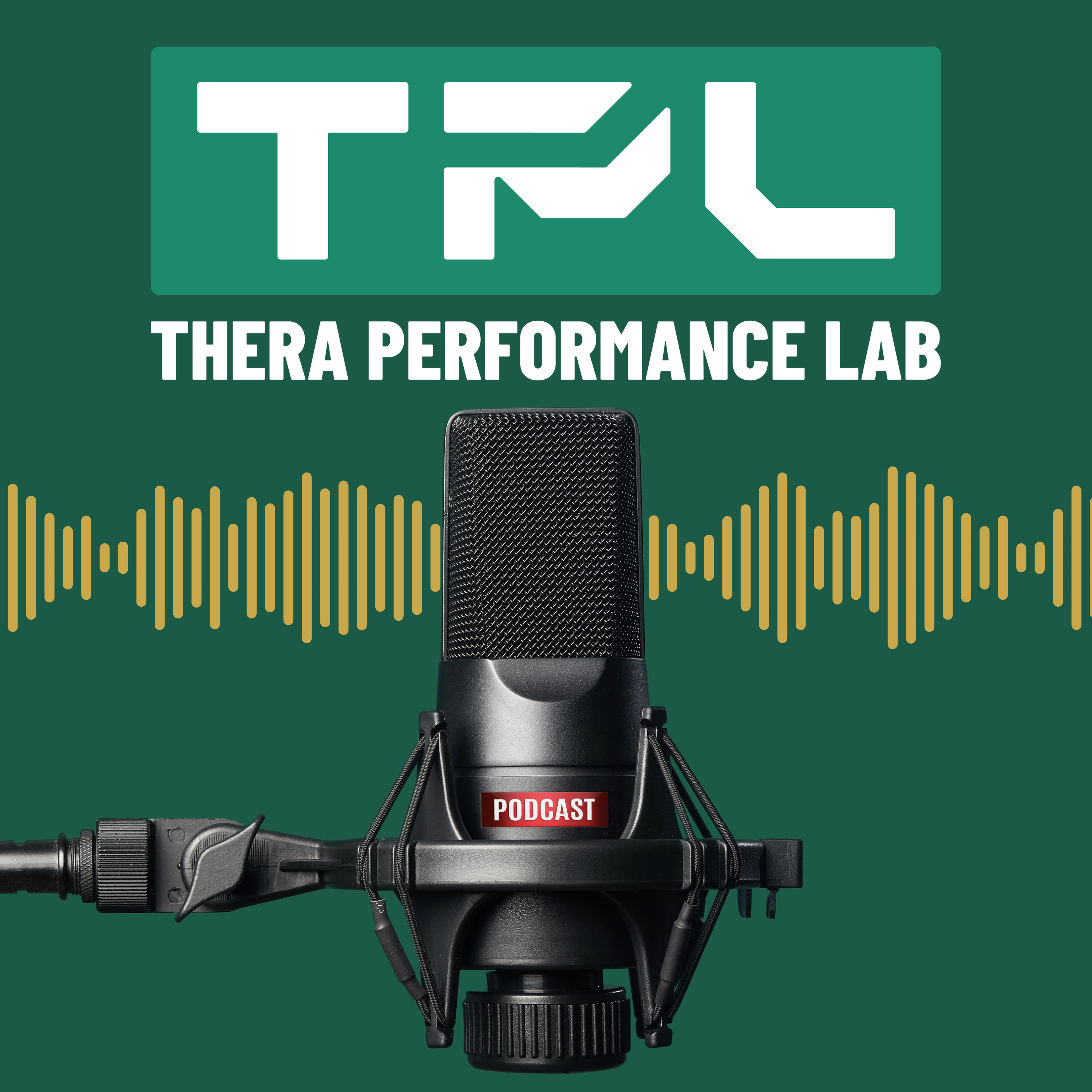 Thera Performance Lab
