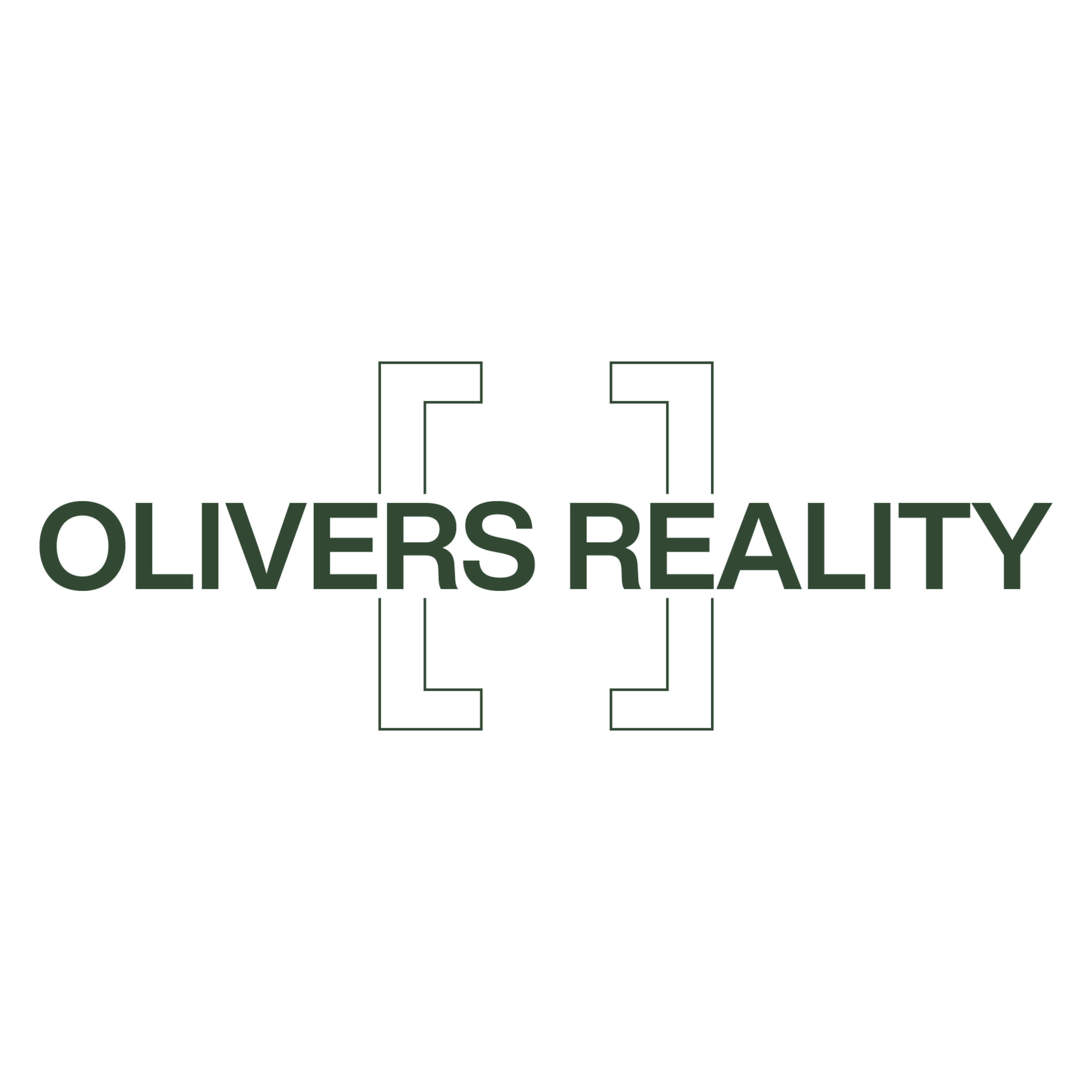 Oliver’s Reality