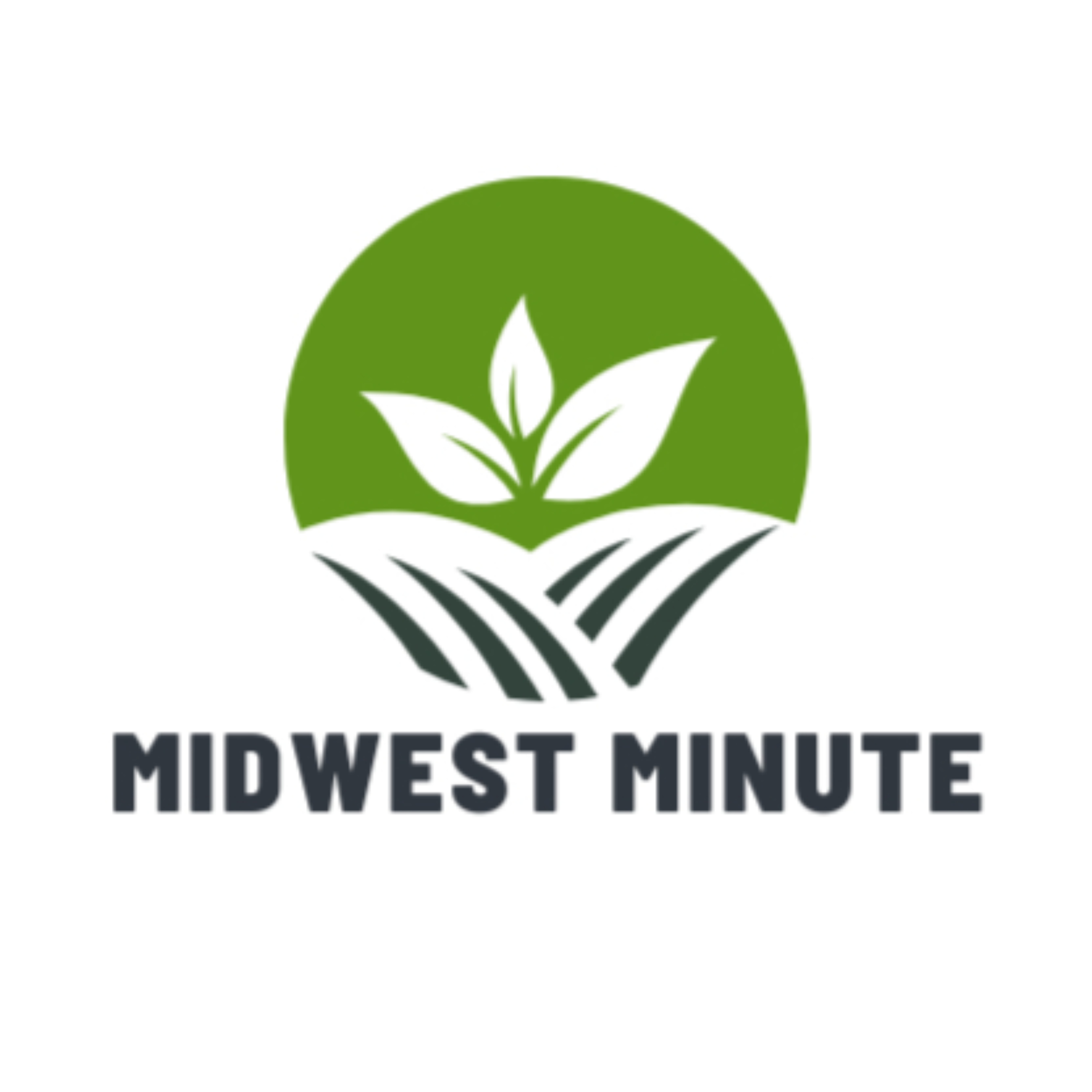 Midwest Minute