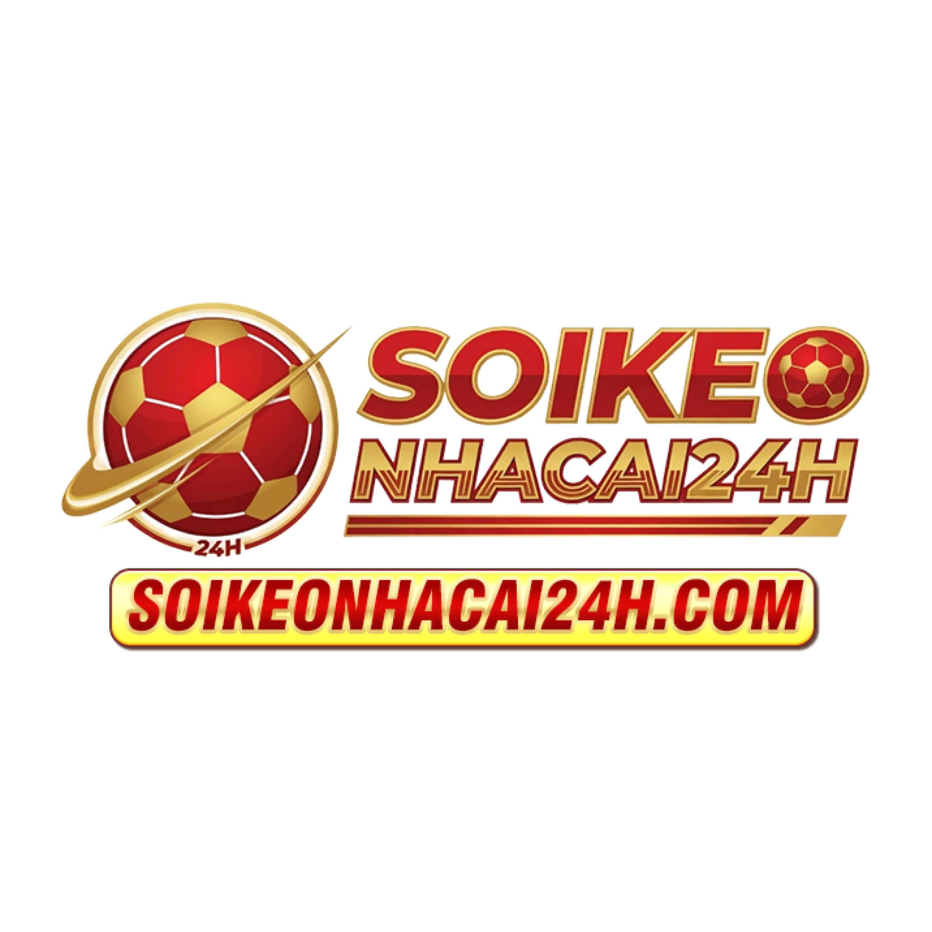 Soi Kèo Nhà Cái-soikeonhacai24h.com