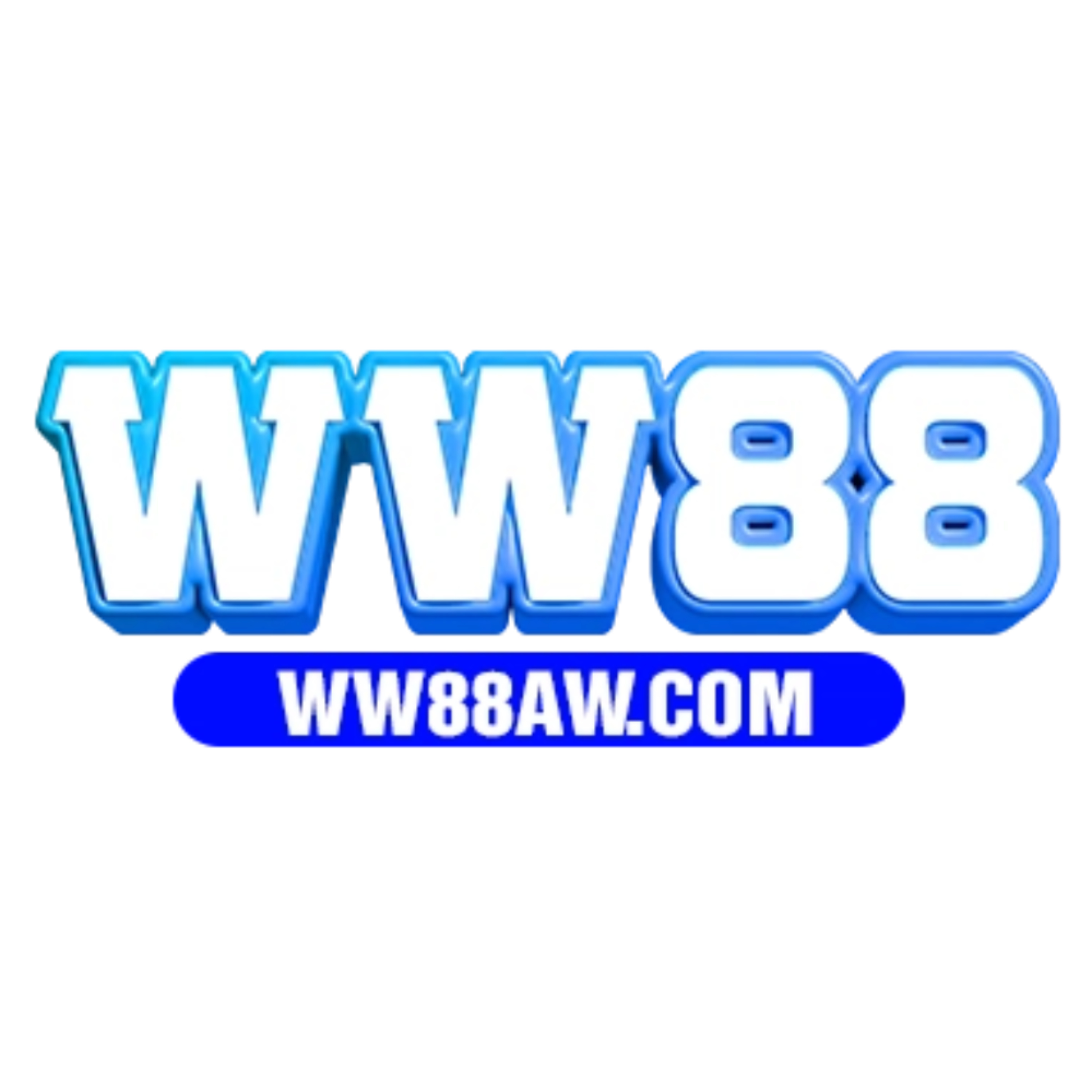 WW88AWCOM