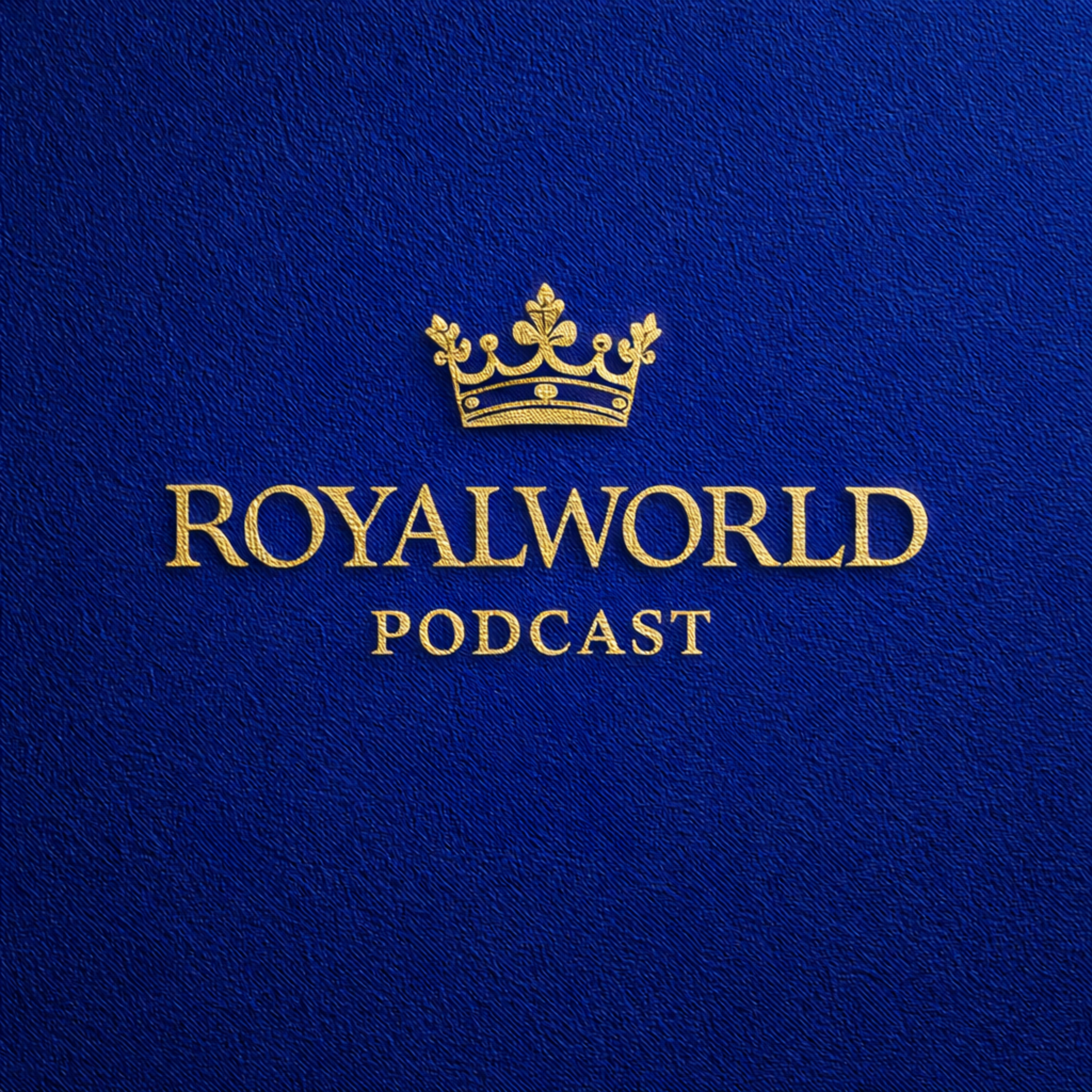 Royalworld - Adel & Dynastien
