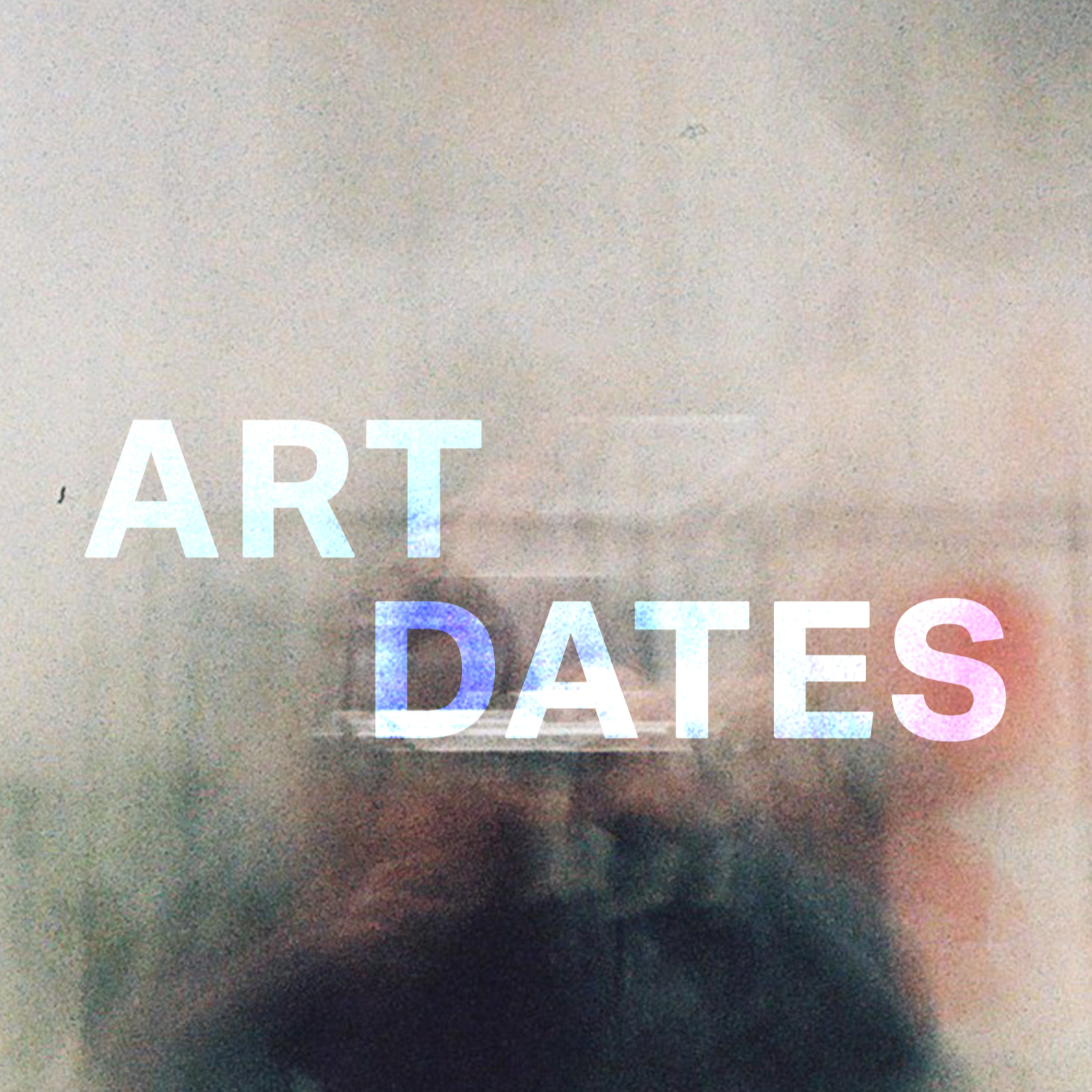 Art Dates