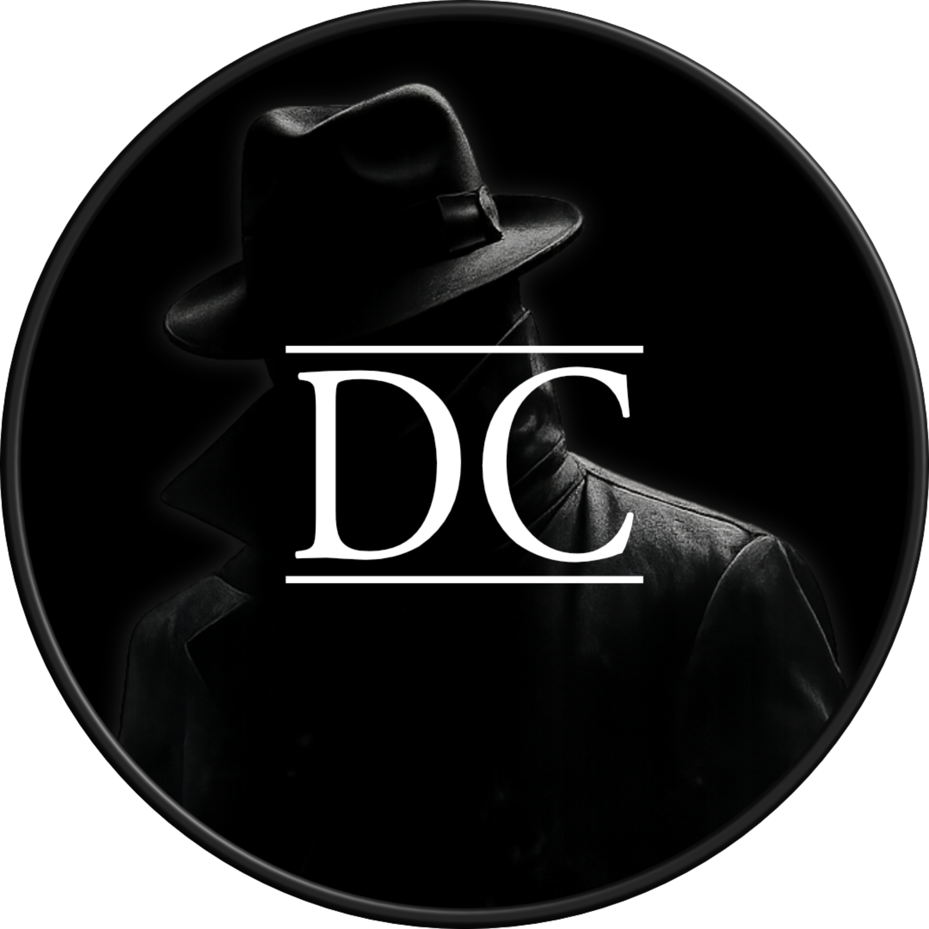 Darc Crimes