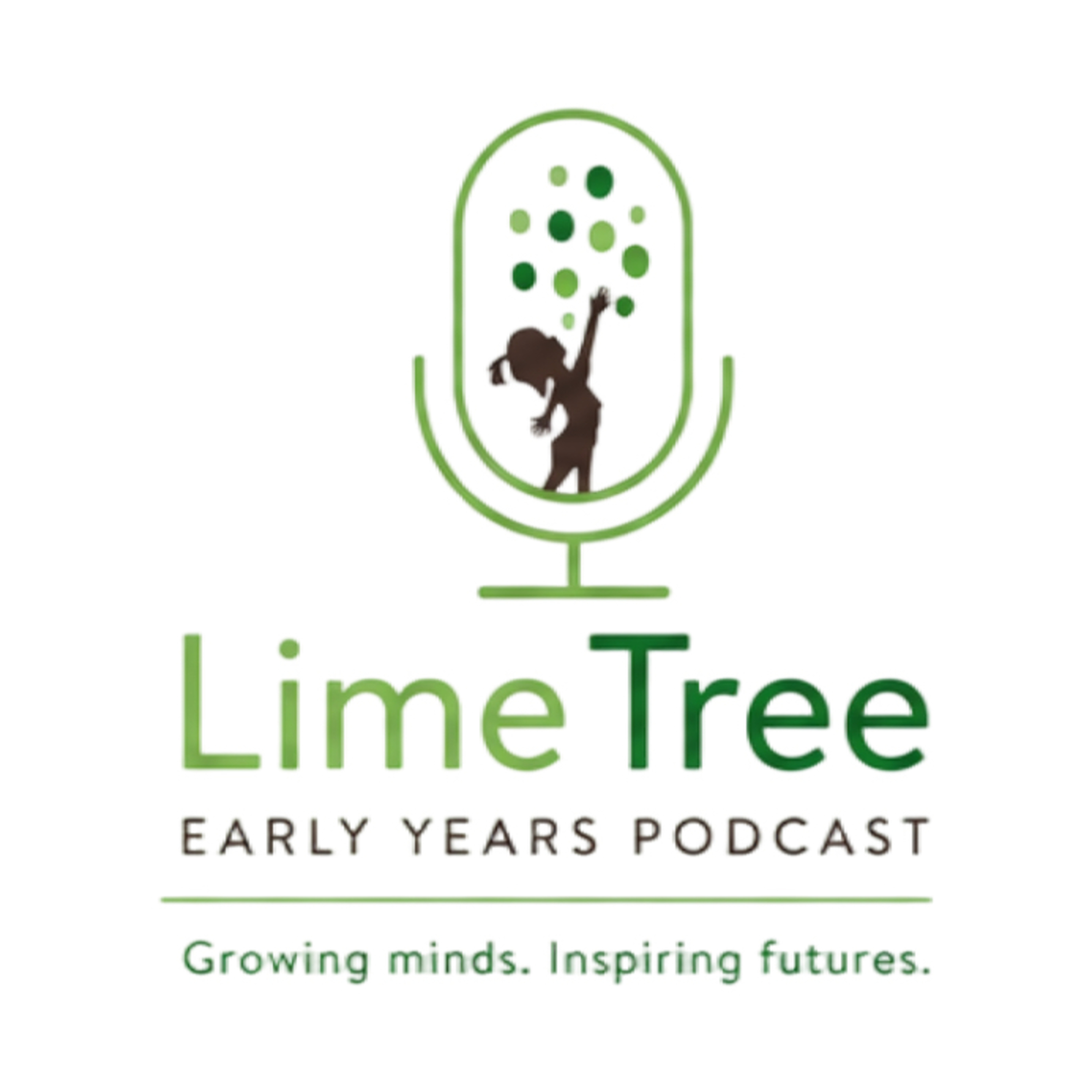 Lime Tree Early Years Podcast podcast artwork