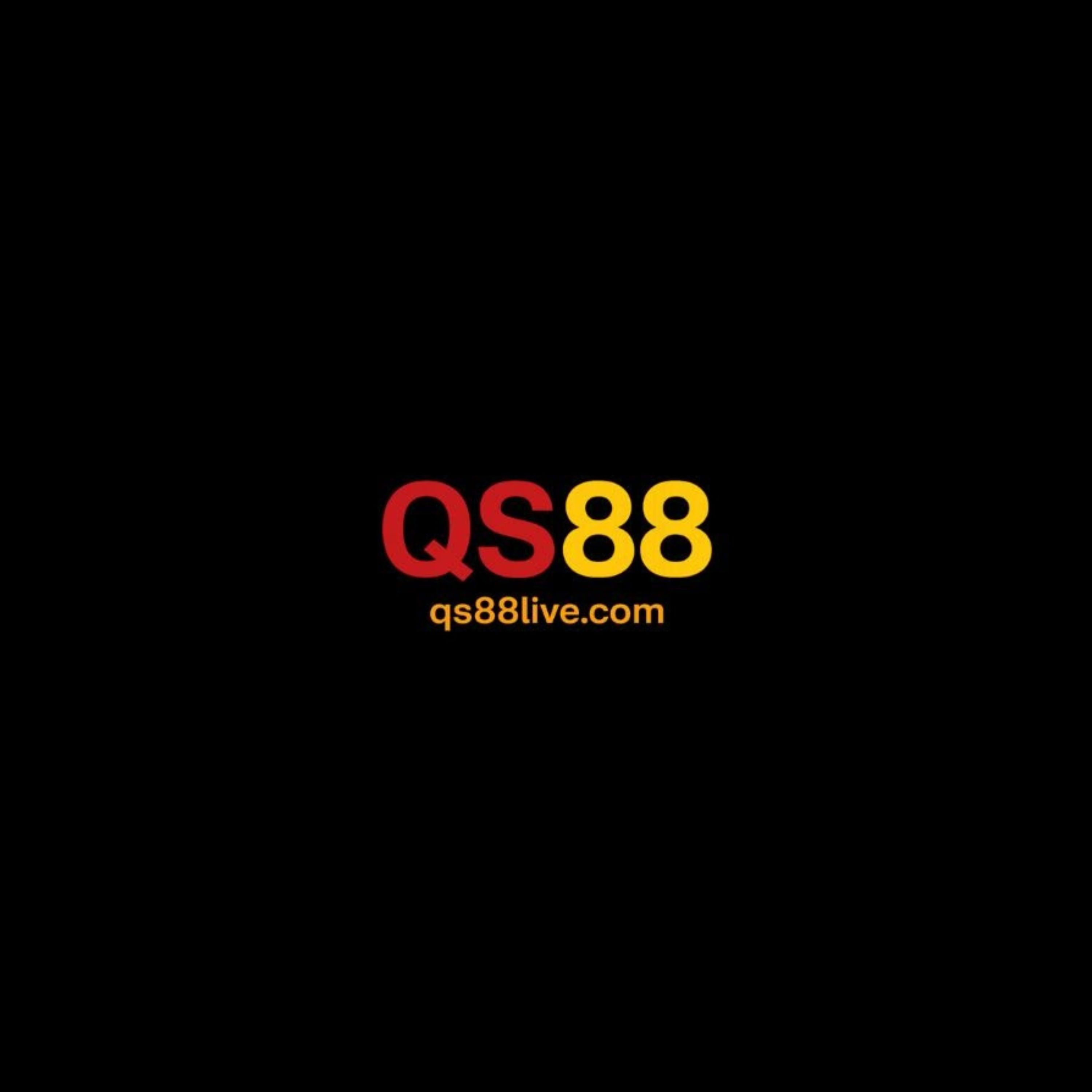 qs88