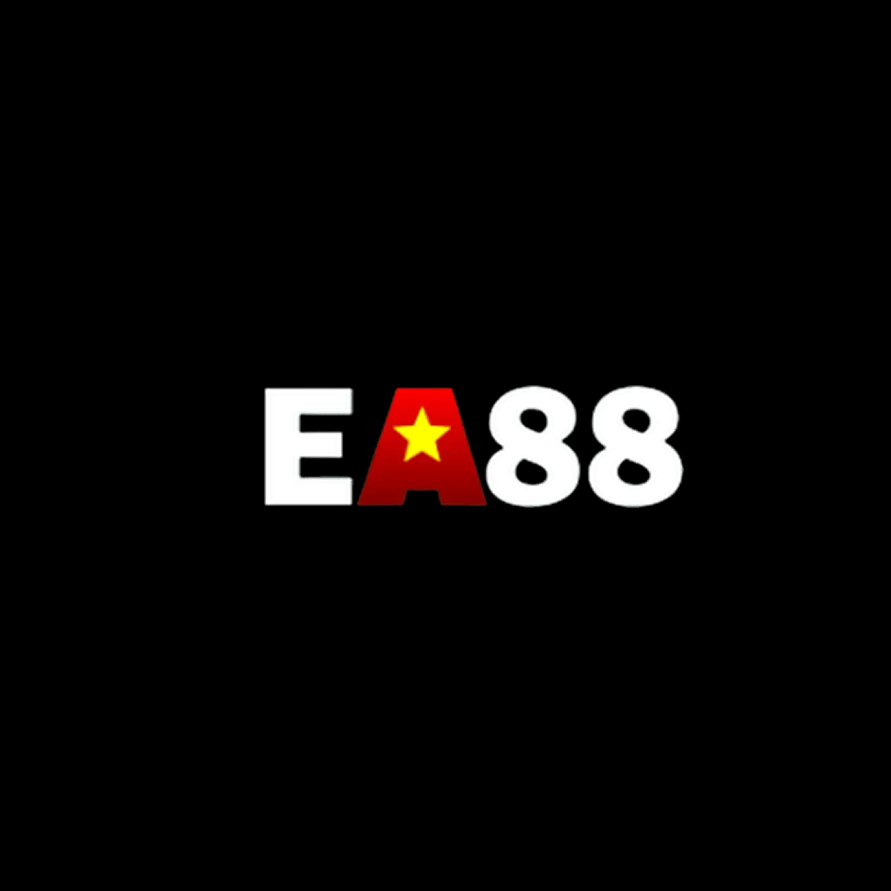 Ea88