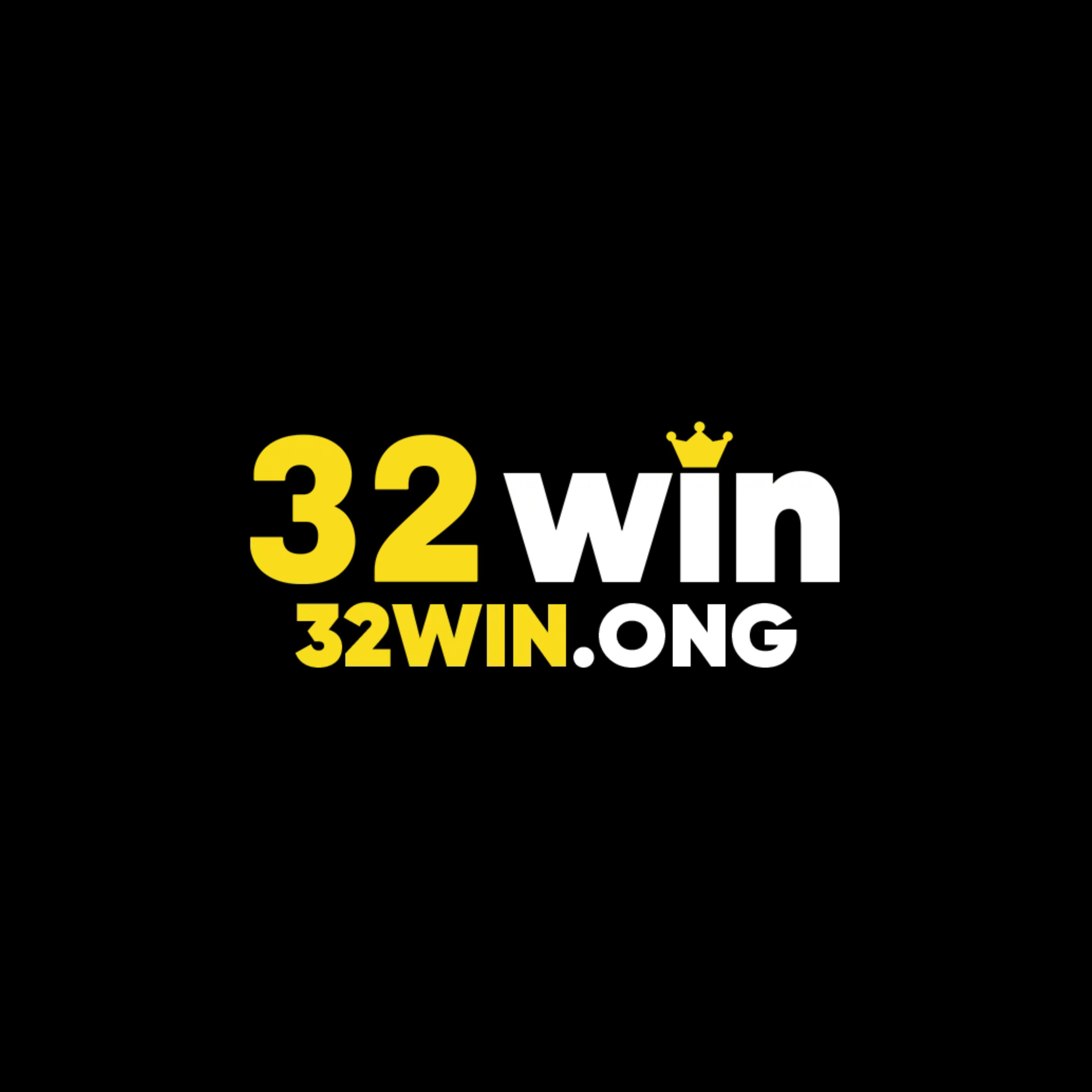 32win