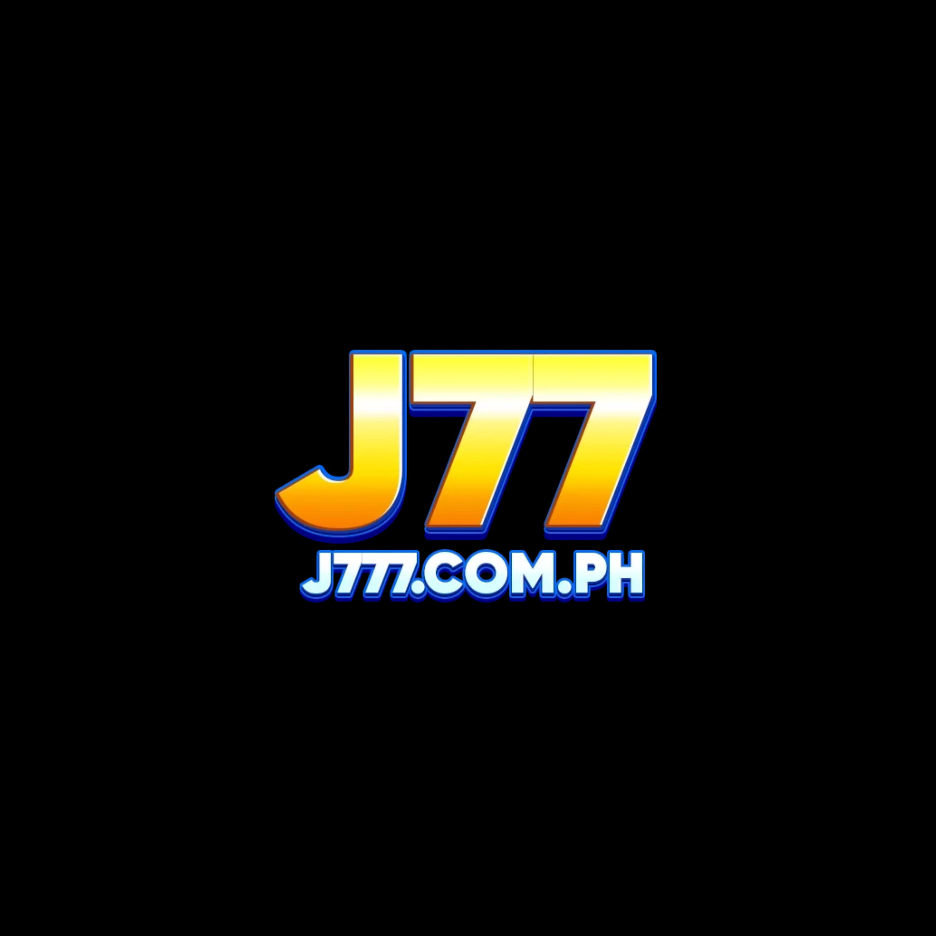 J77 podcast artwork