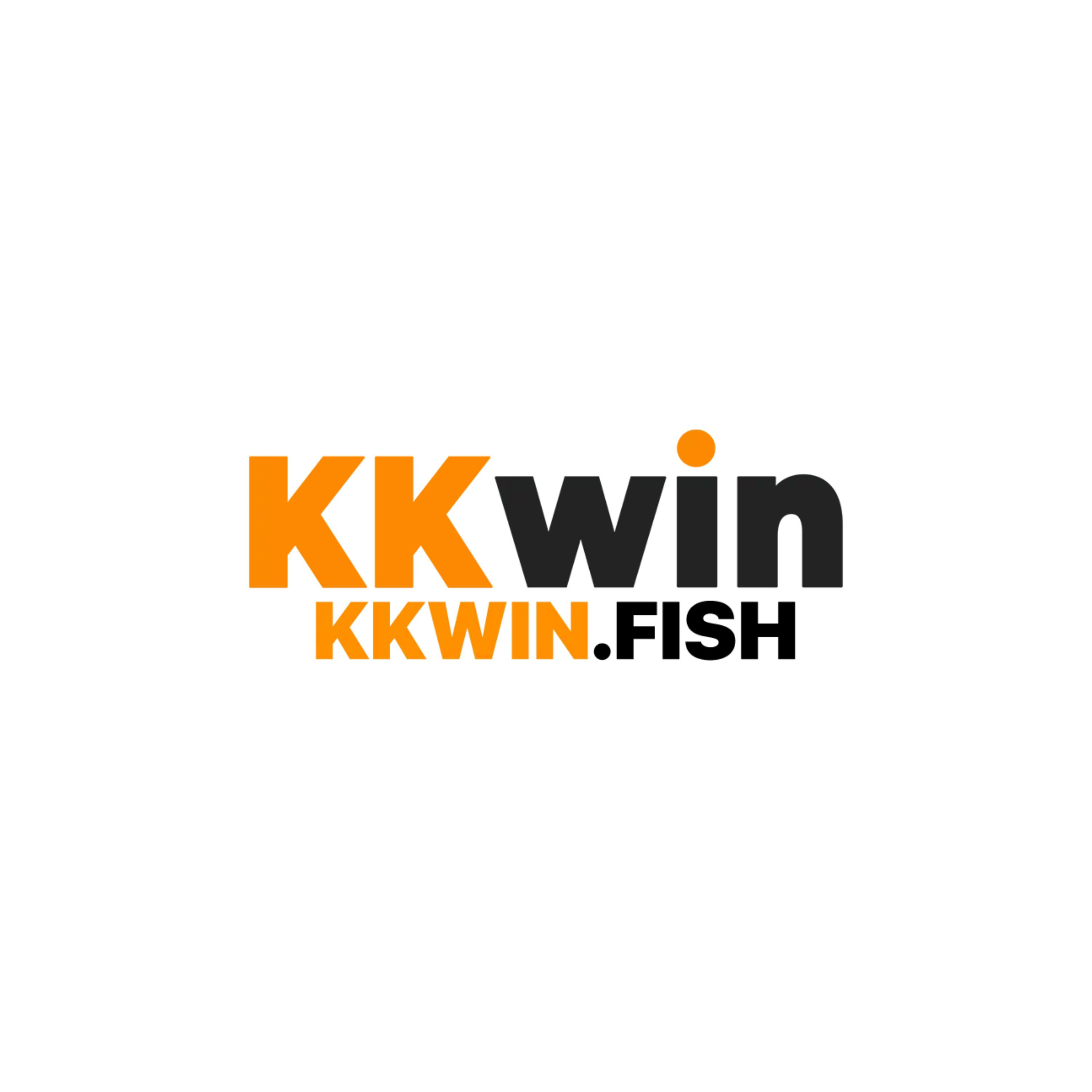 KKWIN