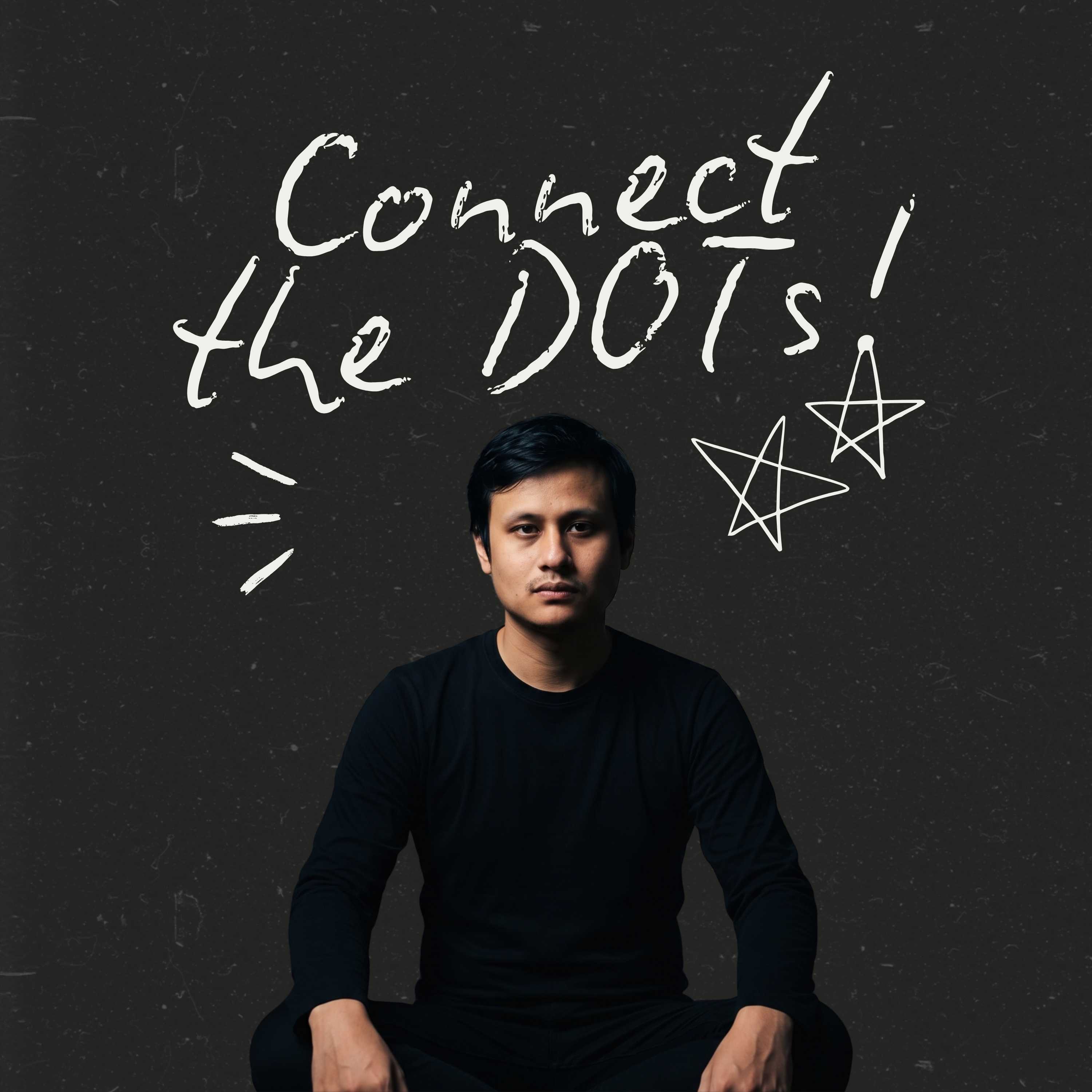 Connecting the Dots by Myo
