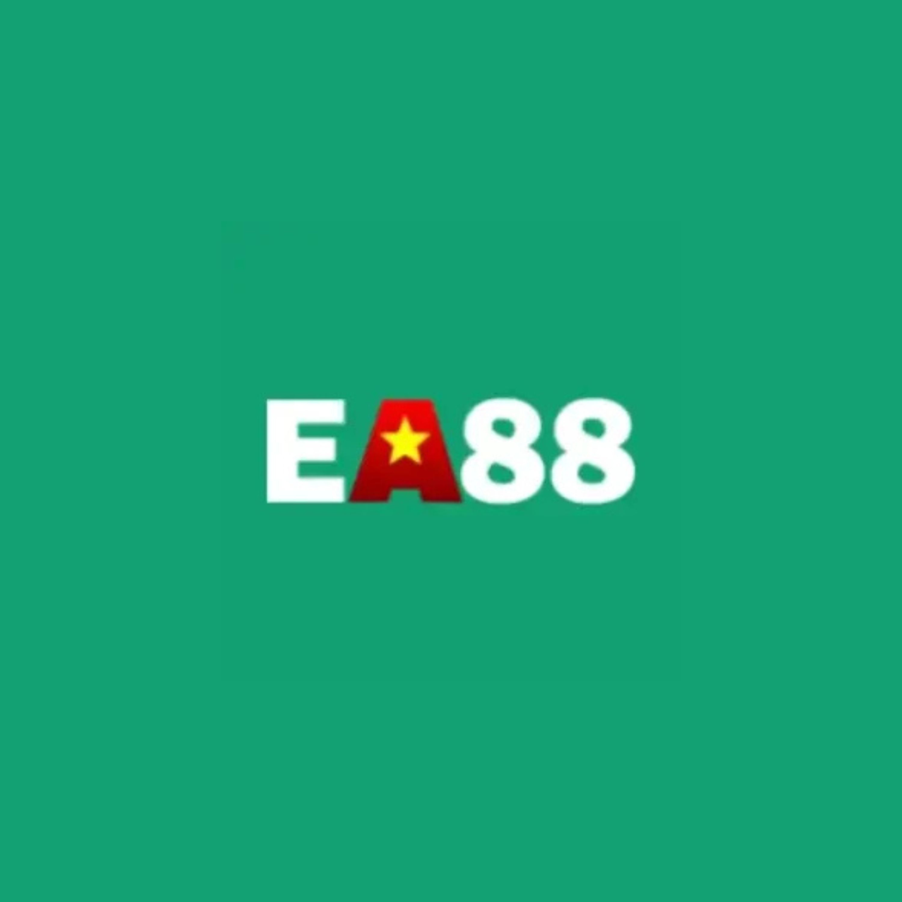 ea88