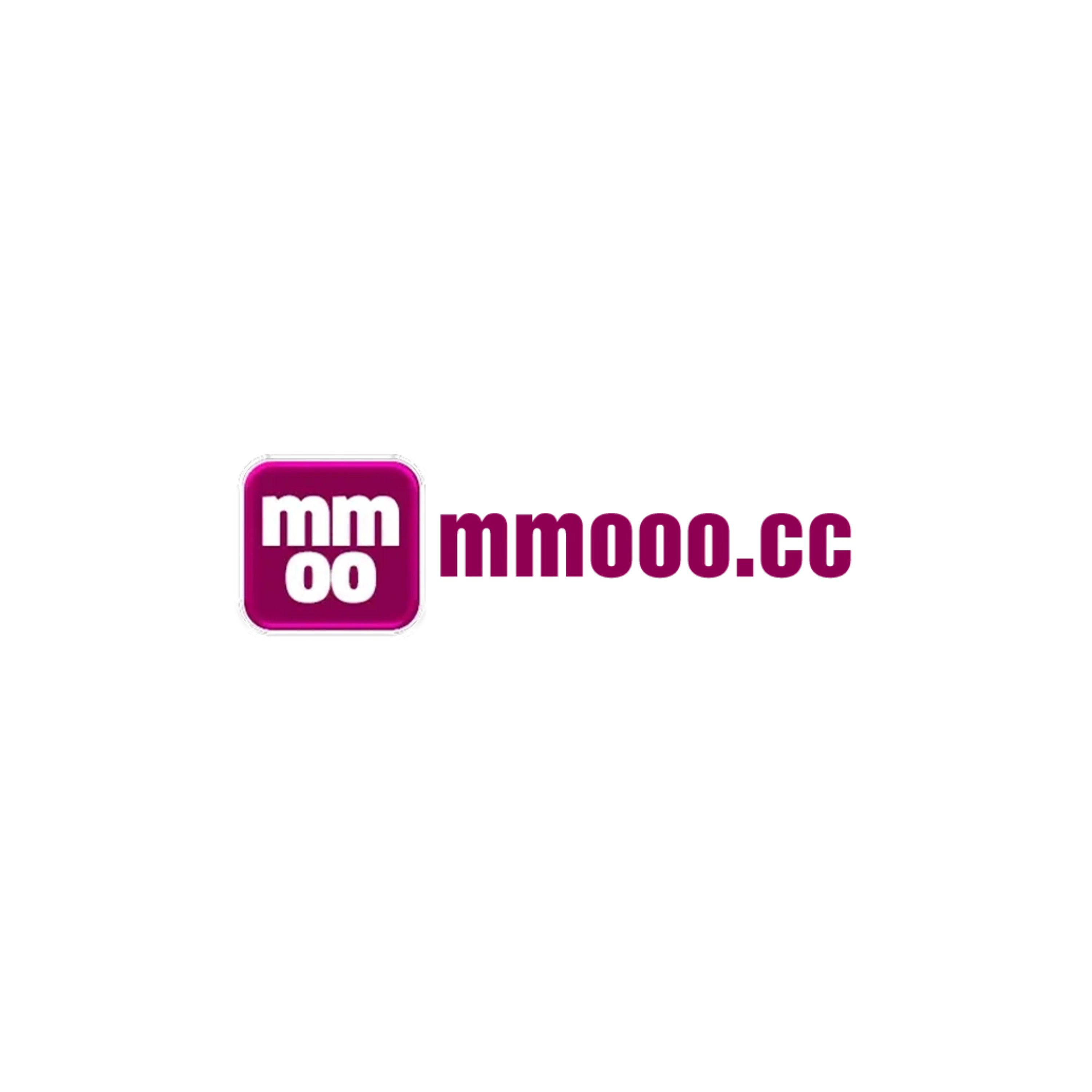 MMOO