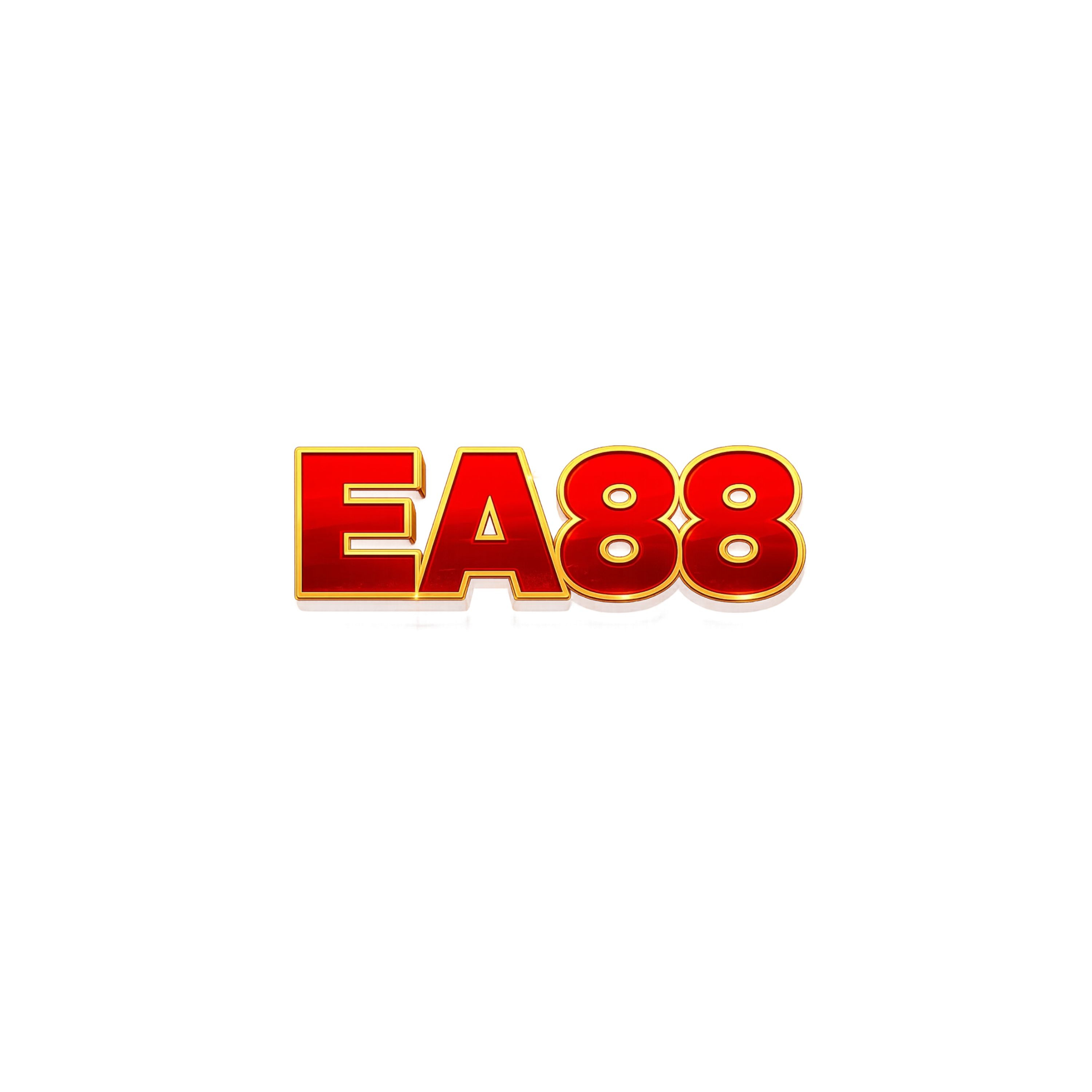 ea88