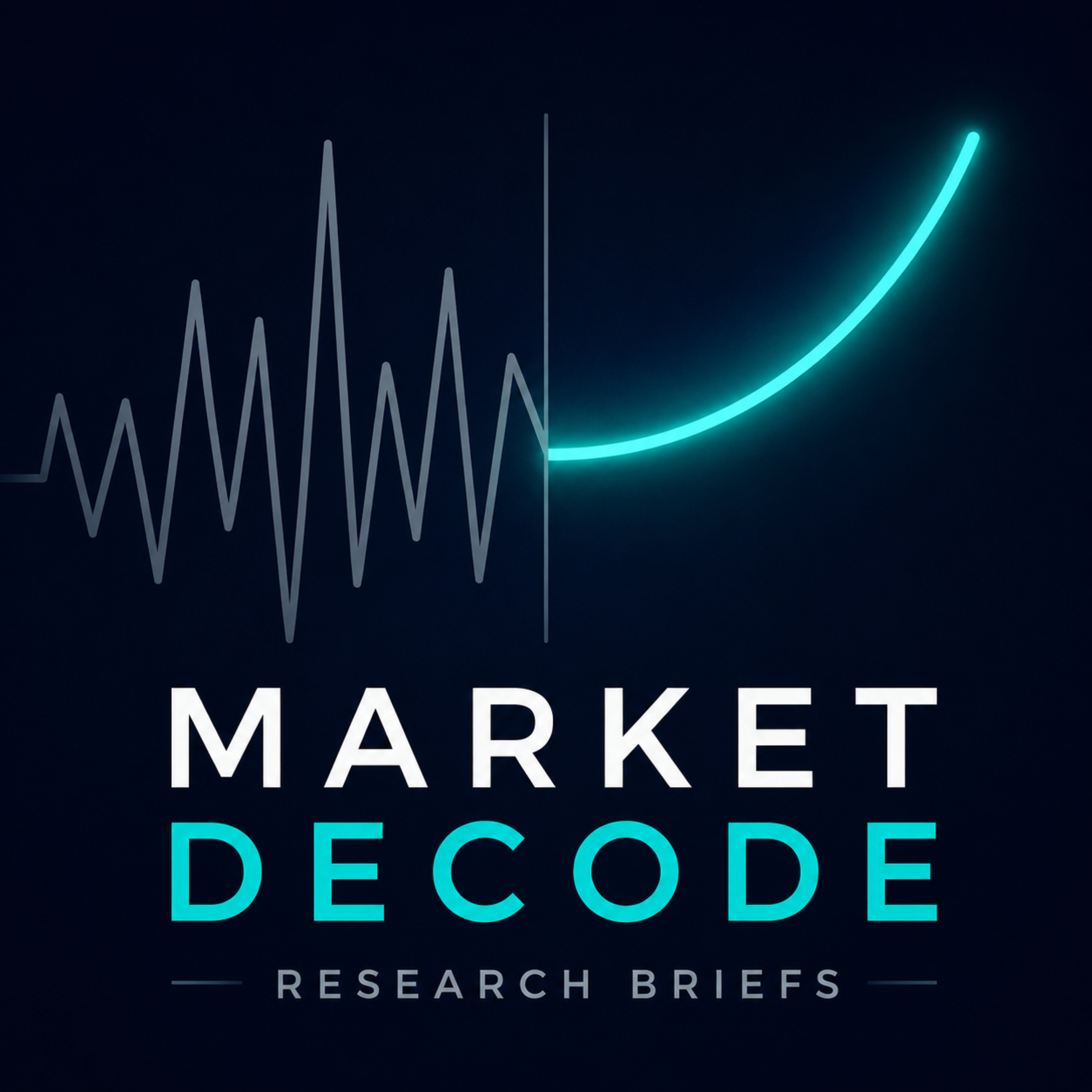 Market Decode Research