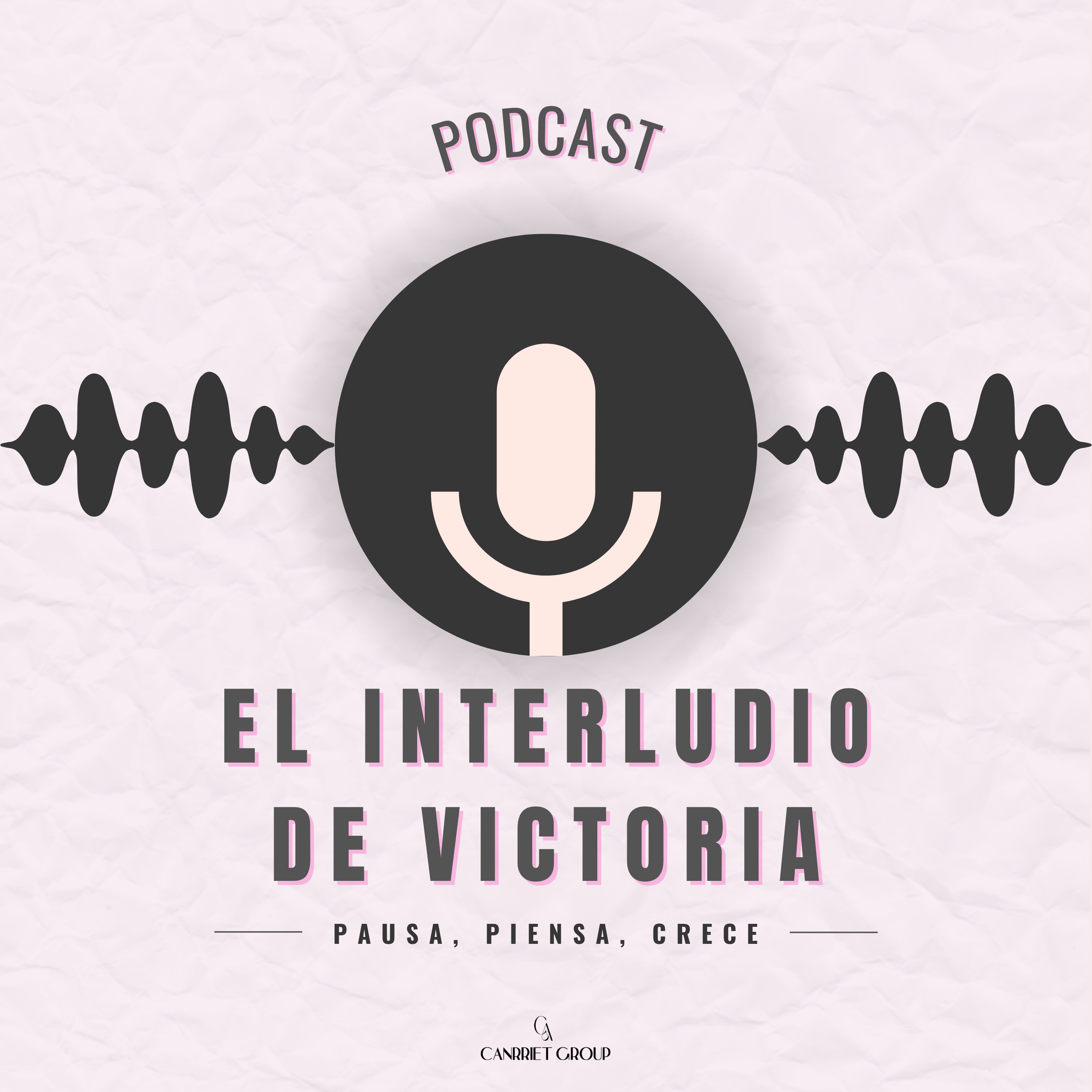 EL INTERLUDIO DE VICTORIA
