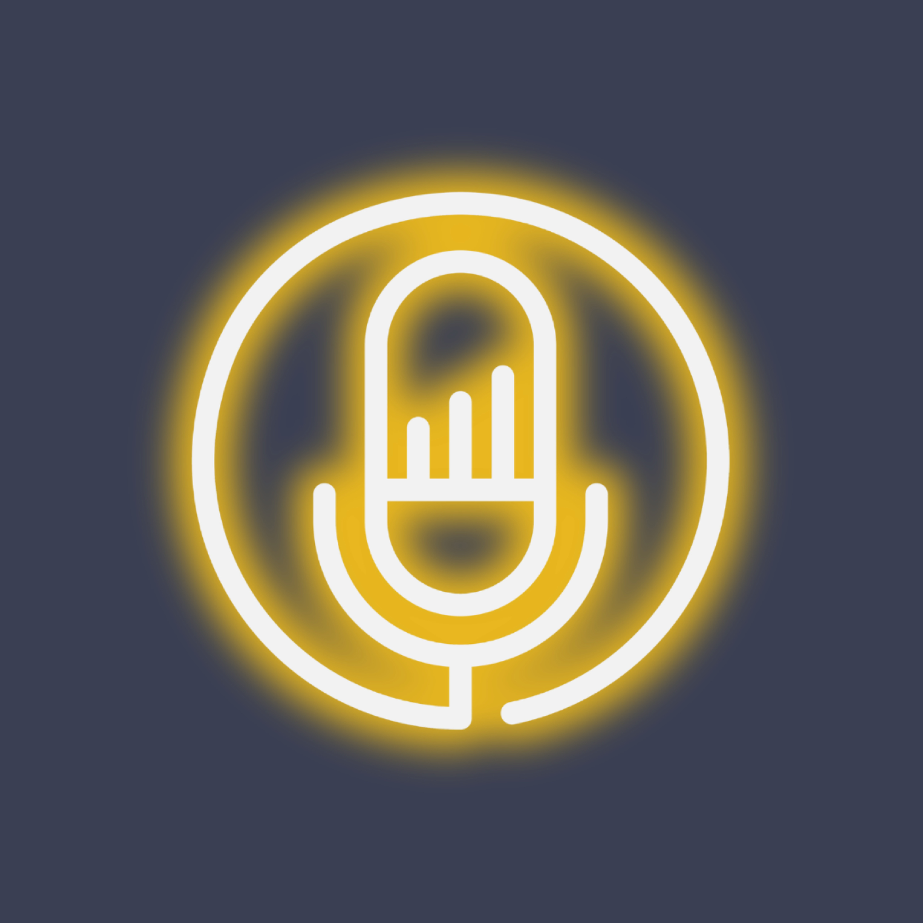 Chamber Chats Podcast