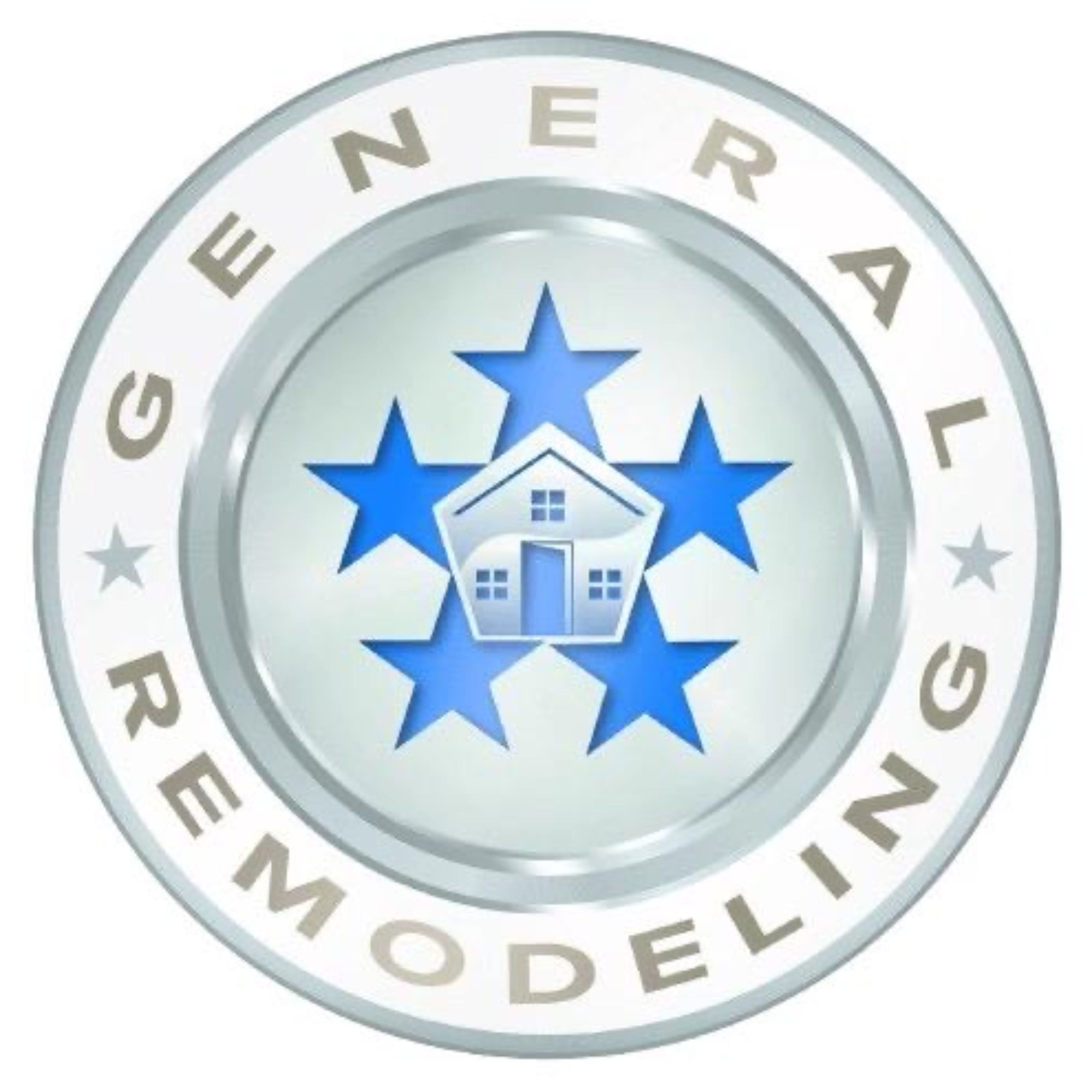 Home Remodeling NJ podcast artwork