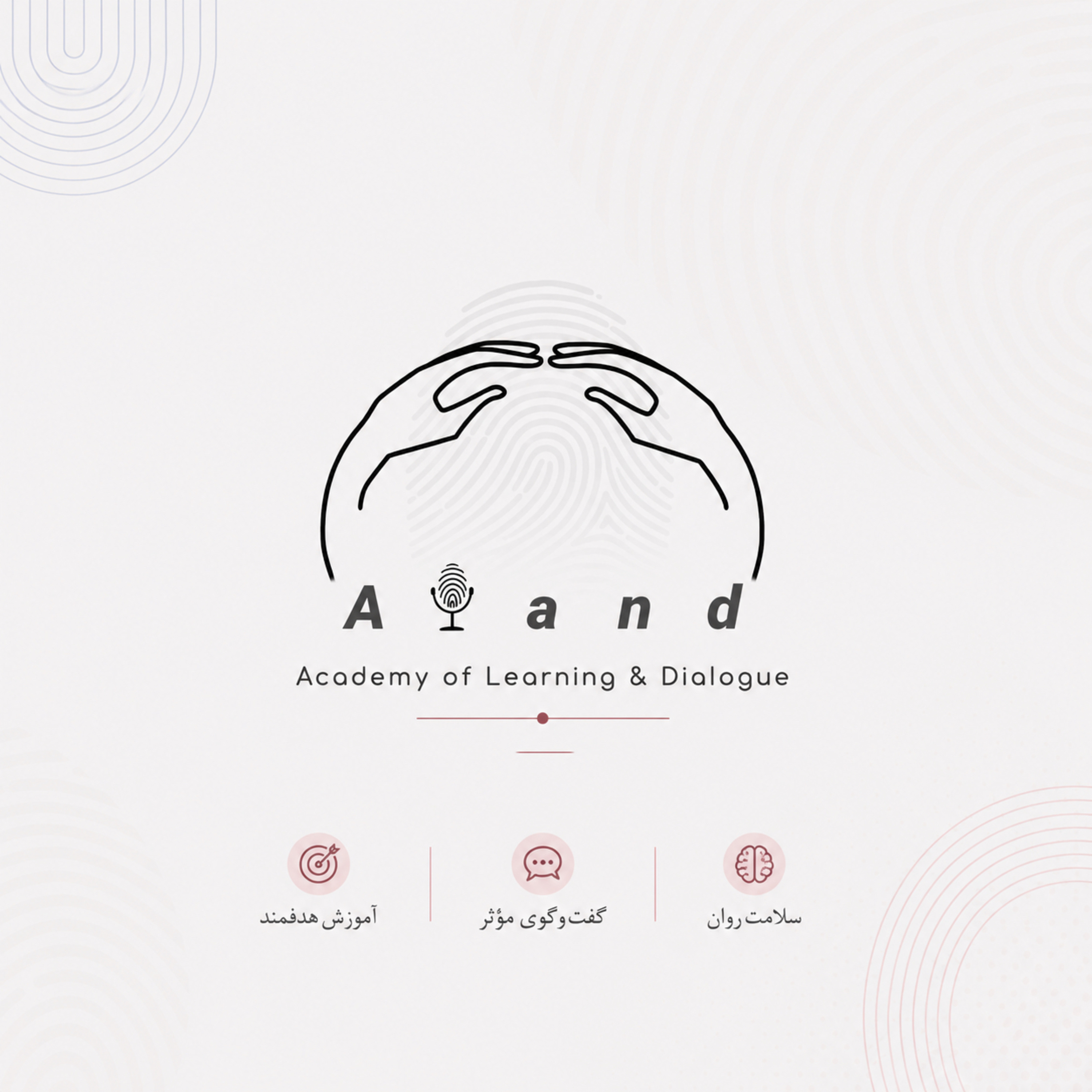 کاور چرا با بدنمون می‌جنگیم؟