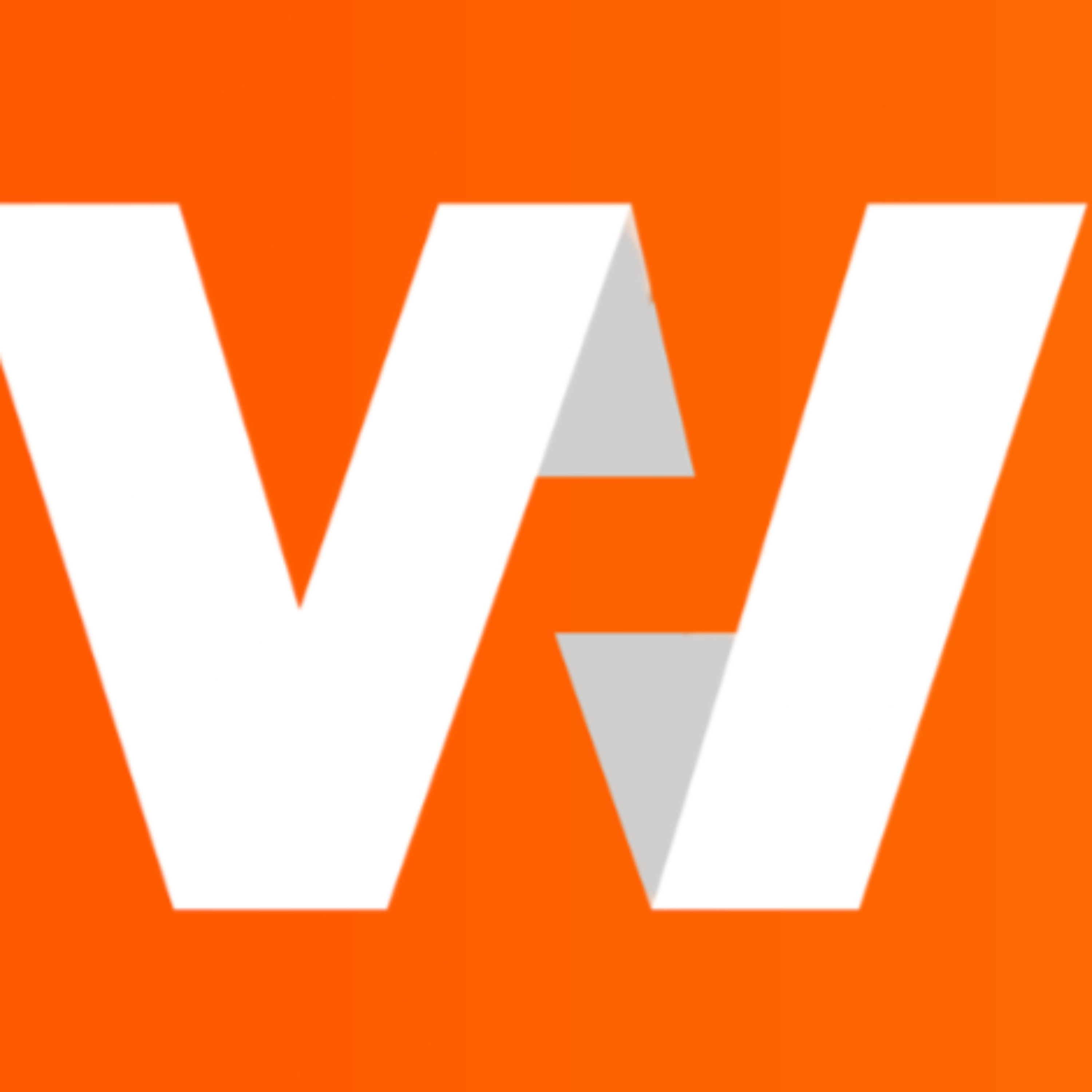WOW Brand Podcast