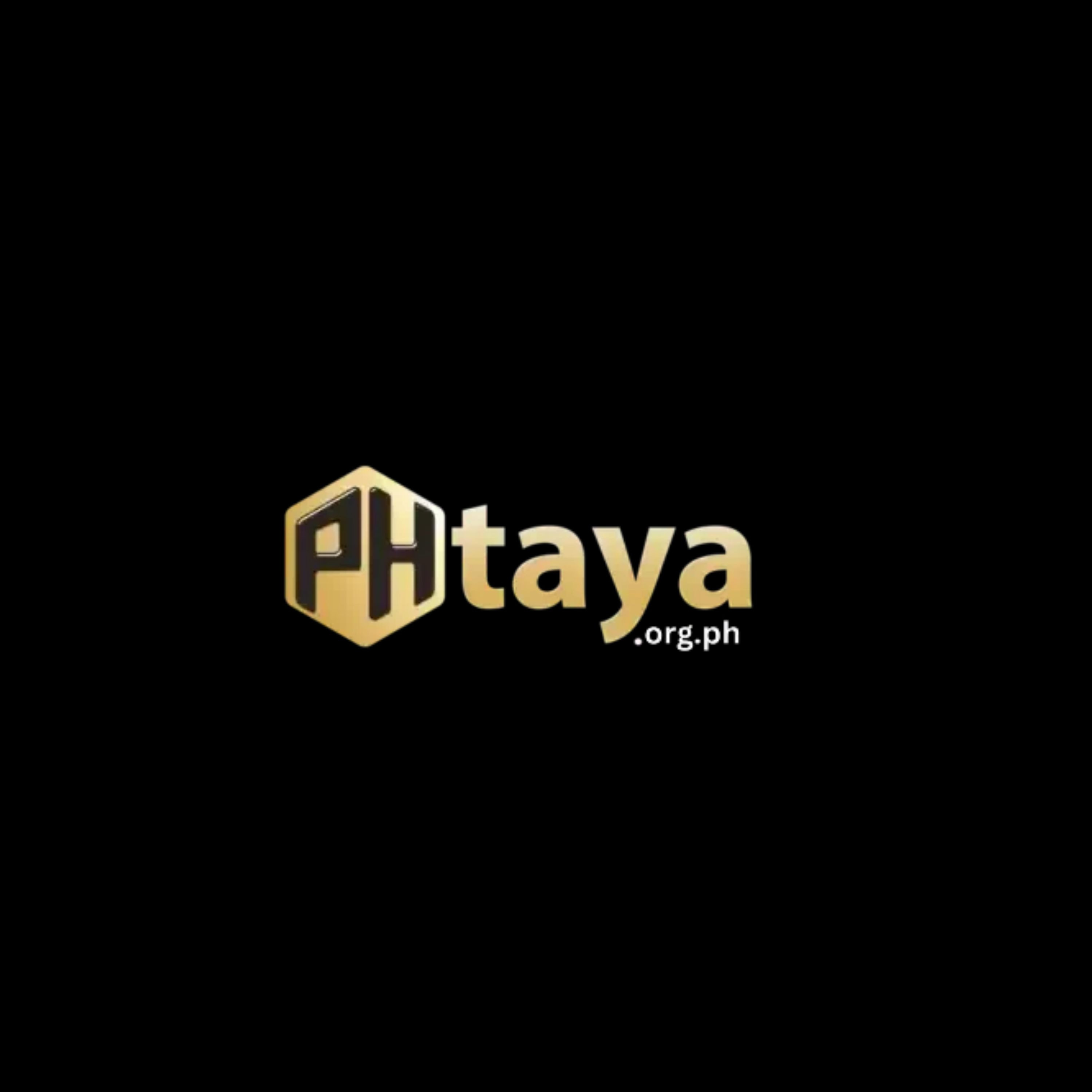 Phtaya
