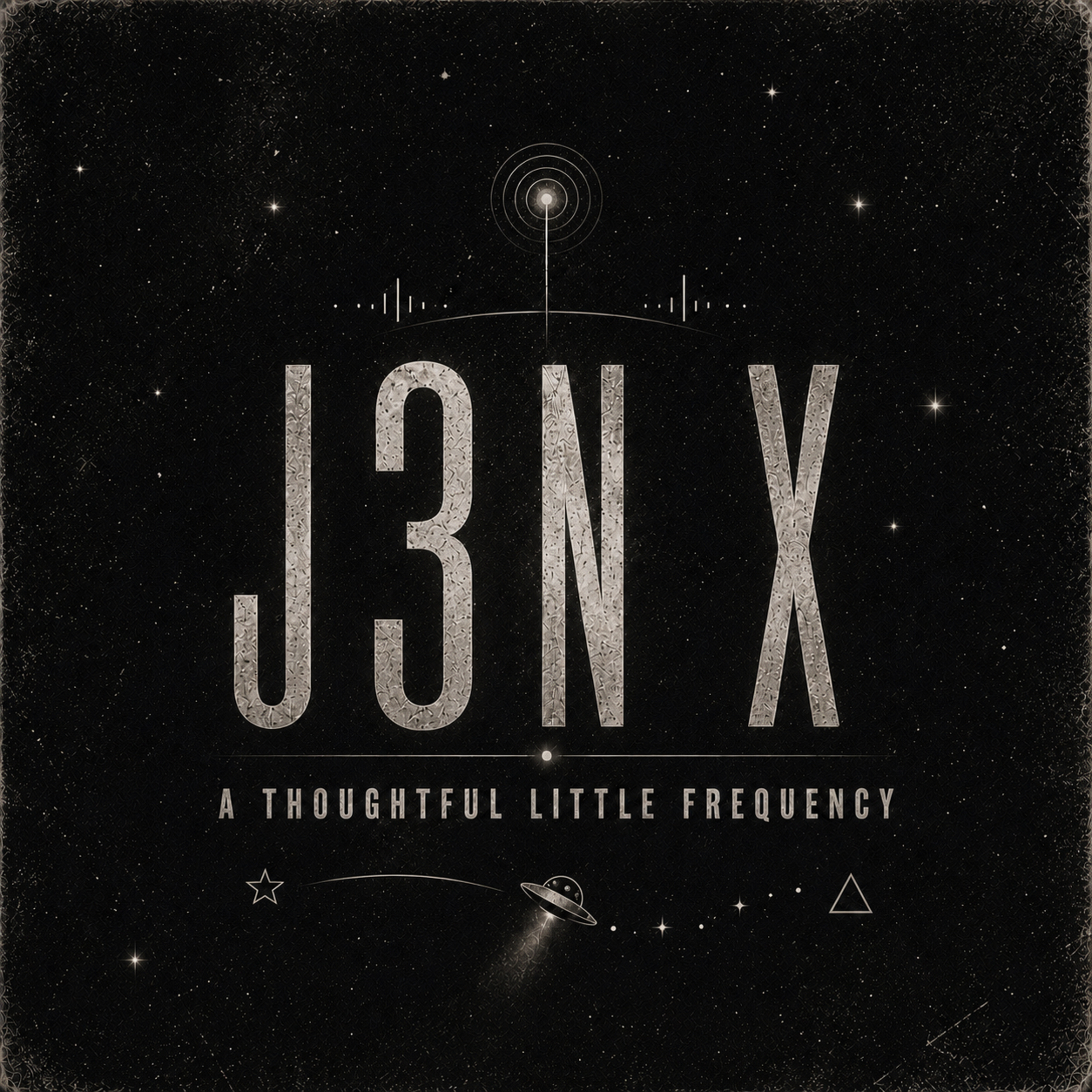 J3N X