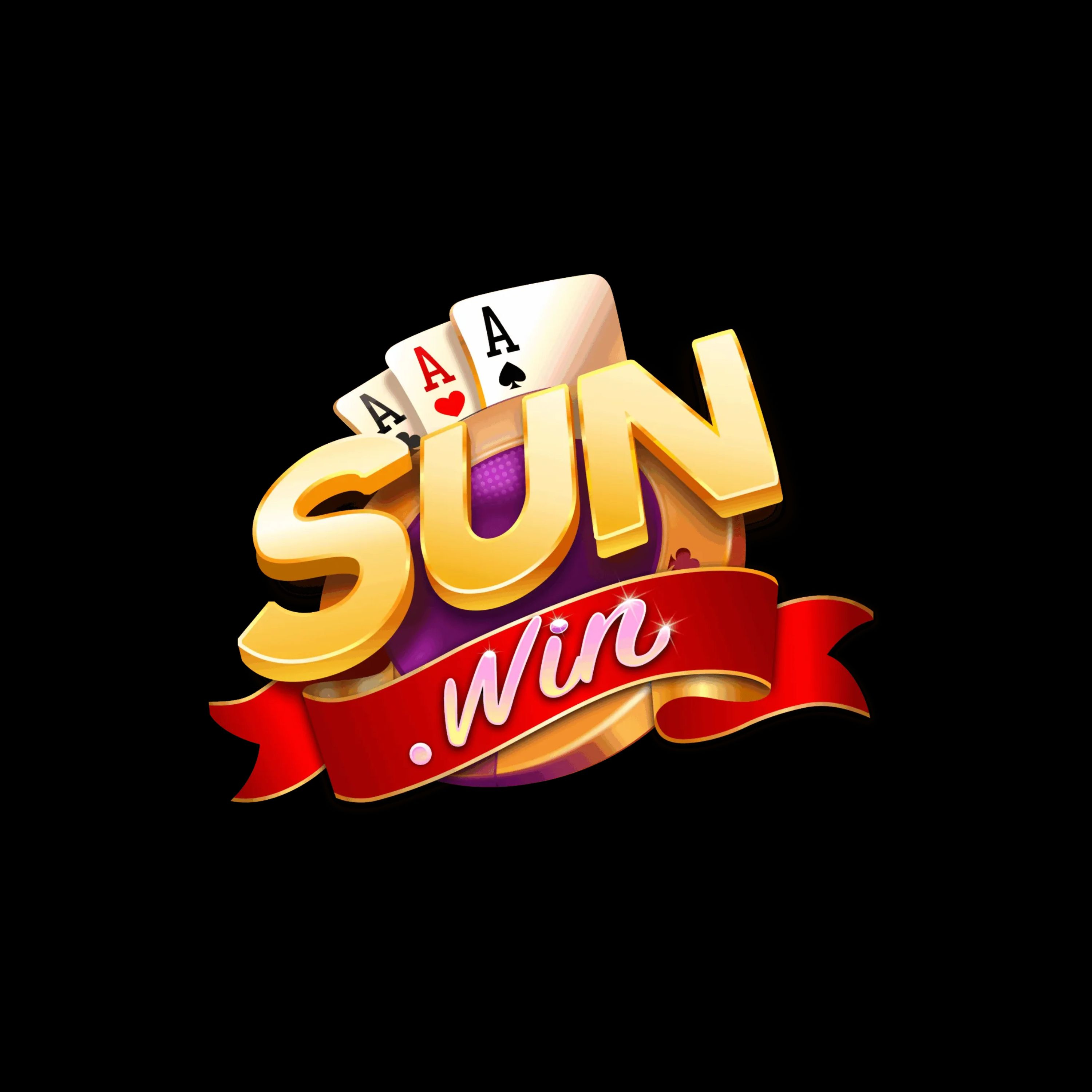 sunwin