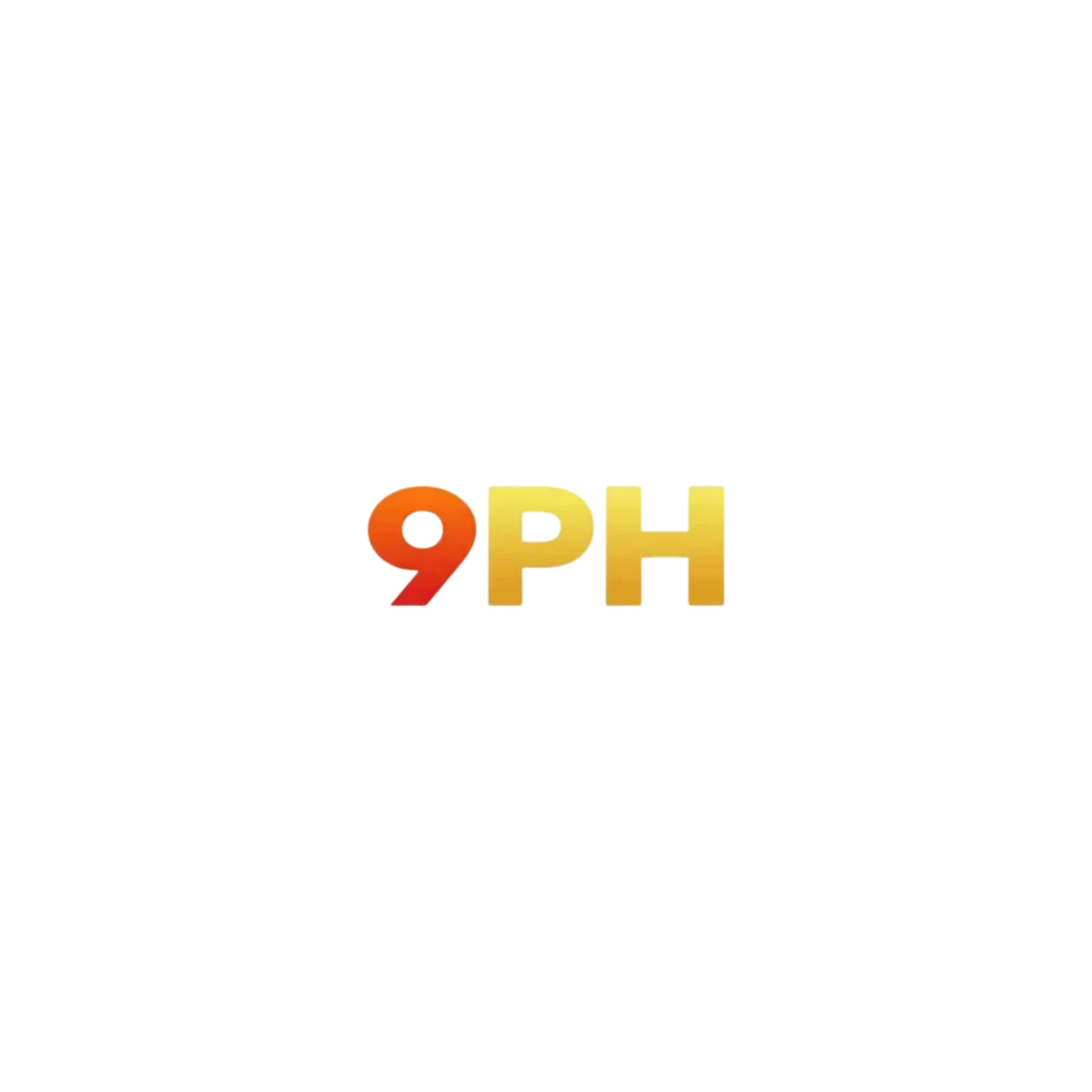9ph