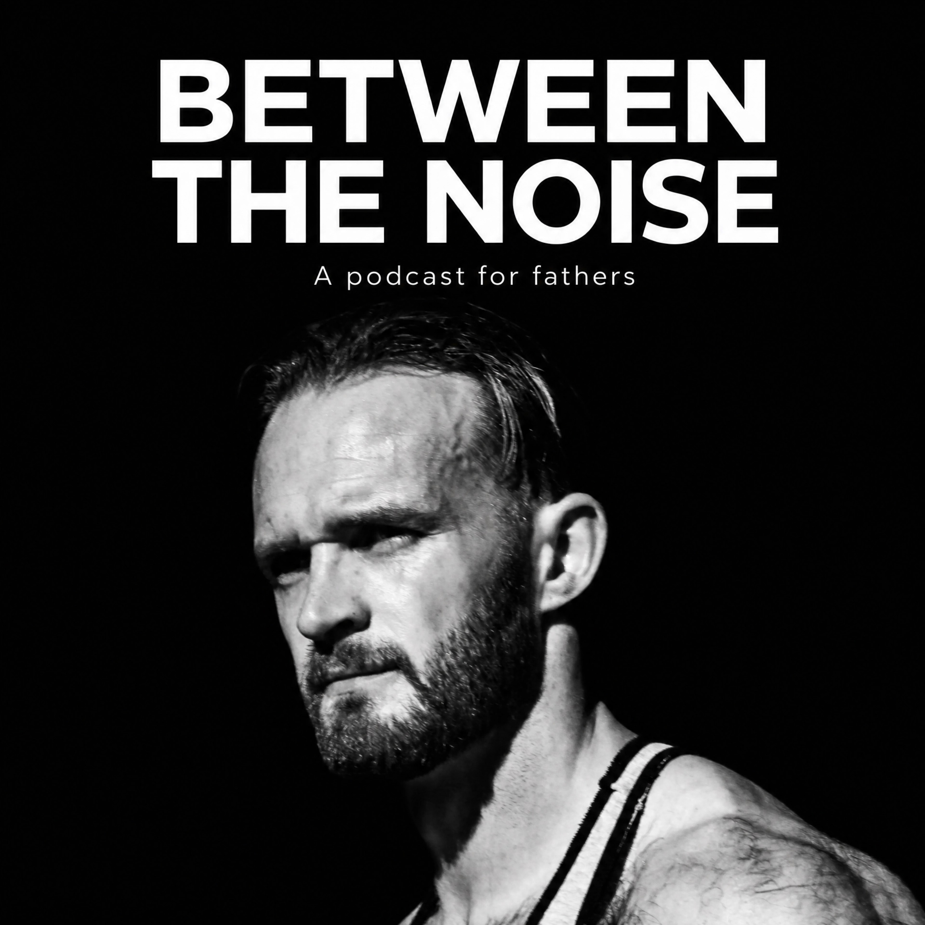 Podcast Image