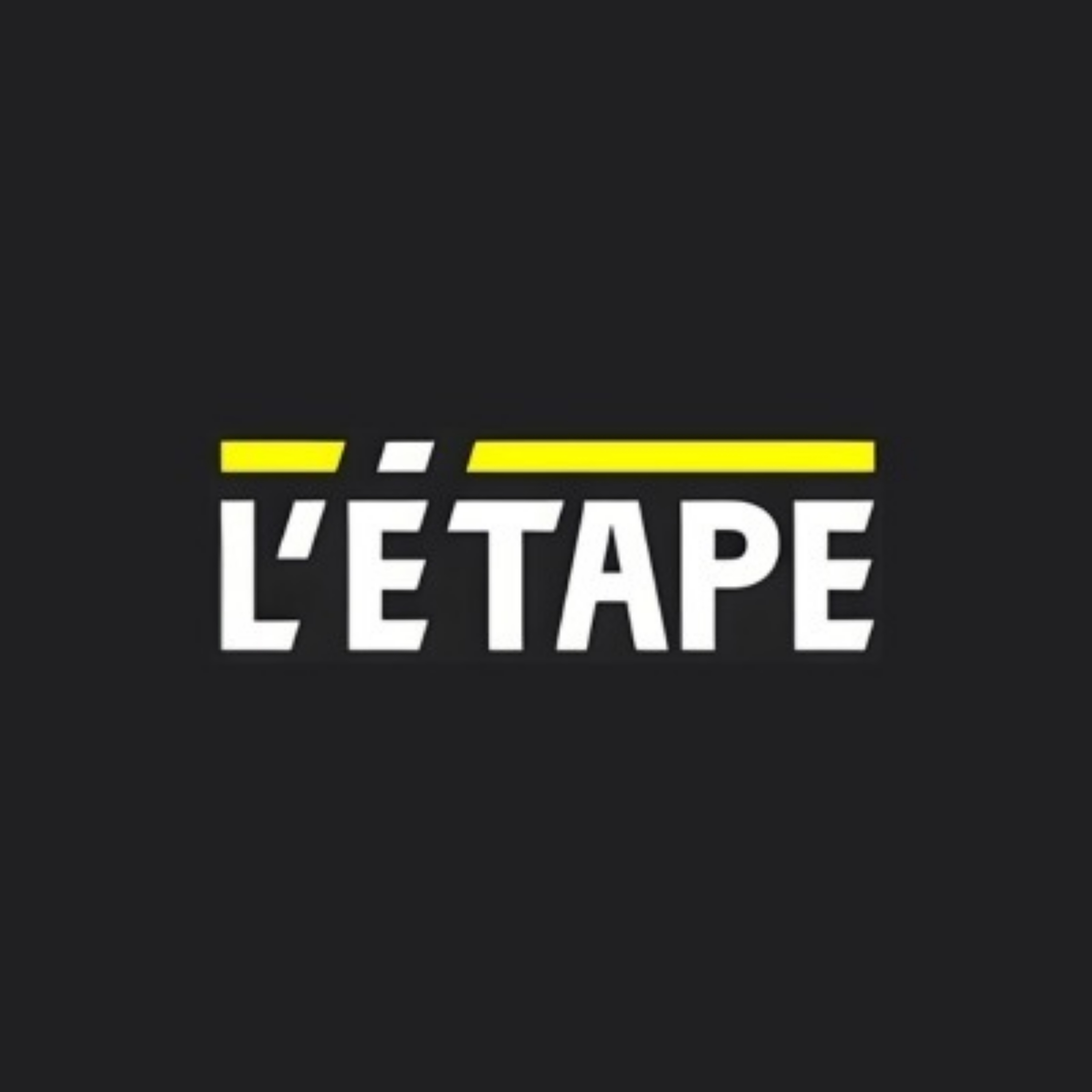 L'Étape Spain