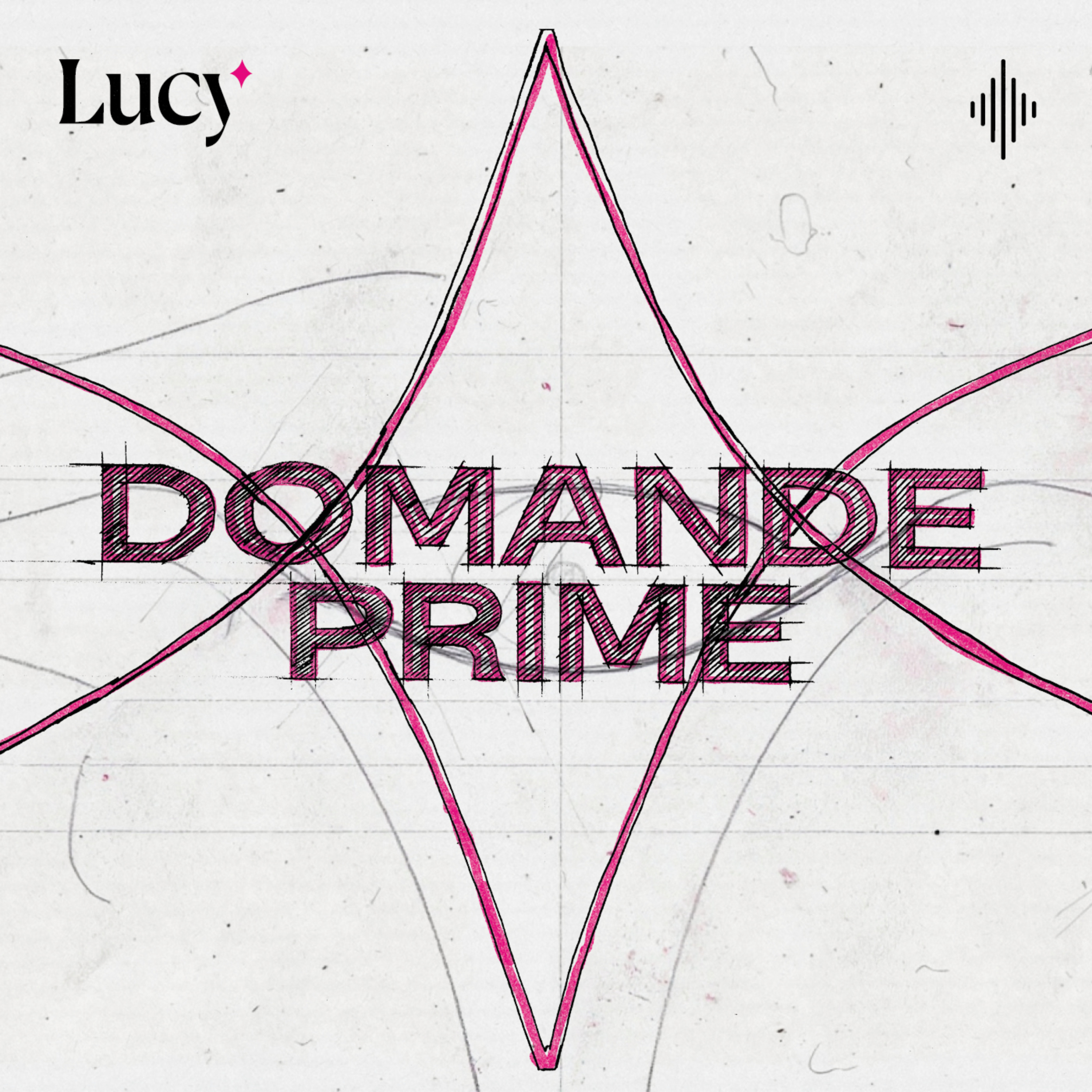 Domande Prime