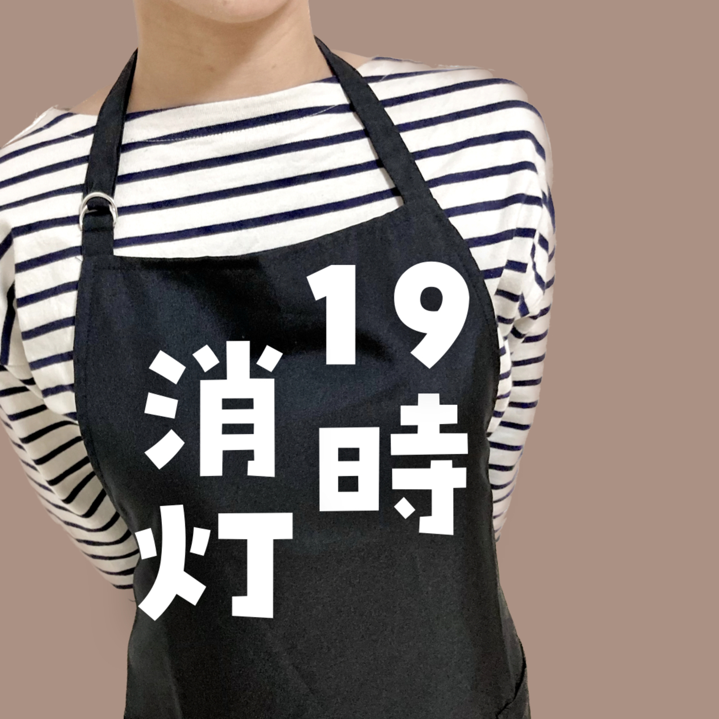 寝かしつけをラクにするラジオ