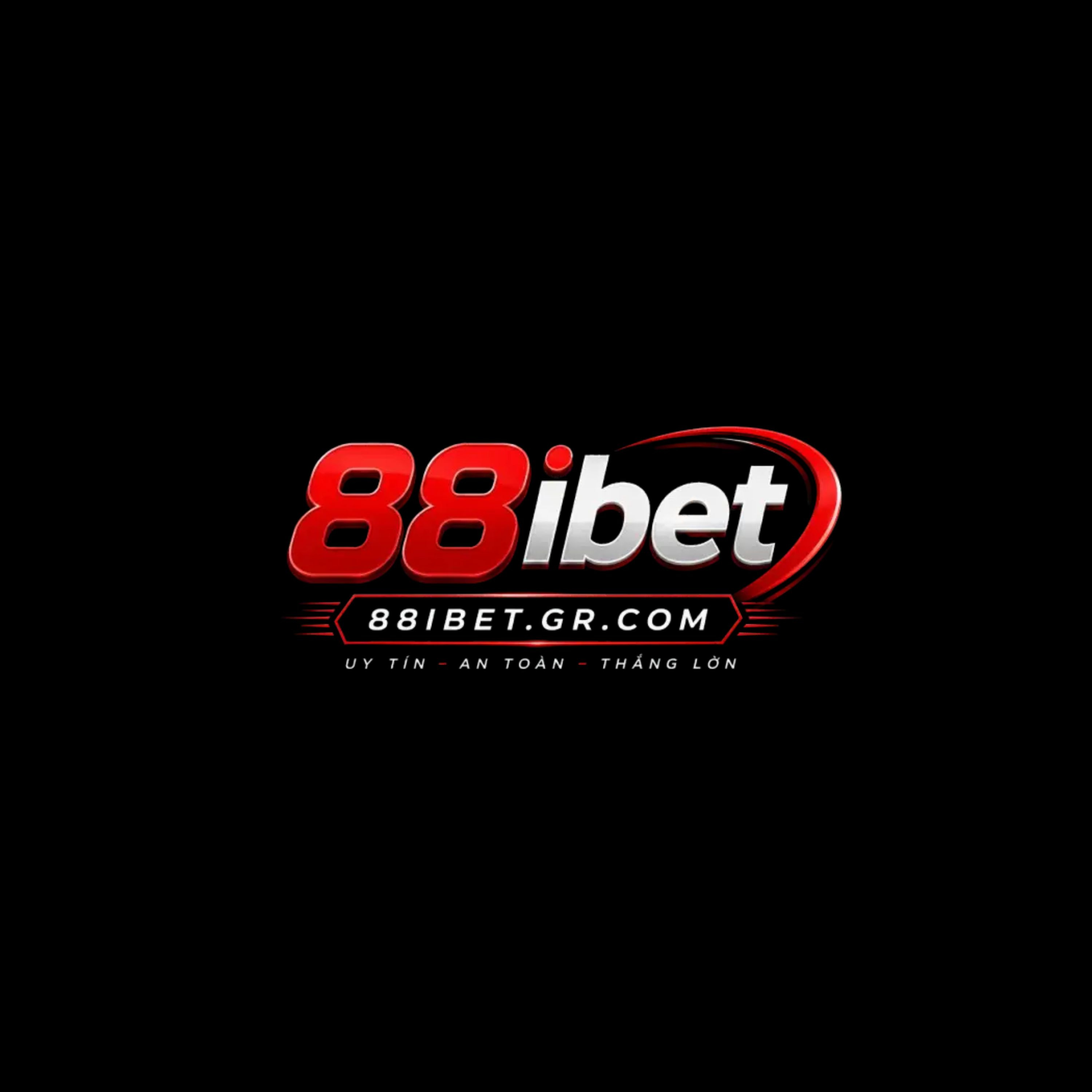 88ibet podcast artwork