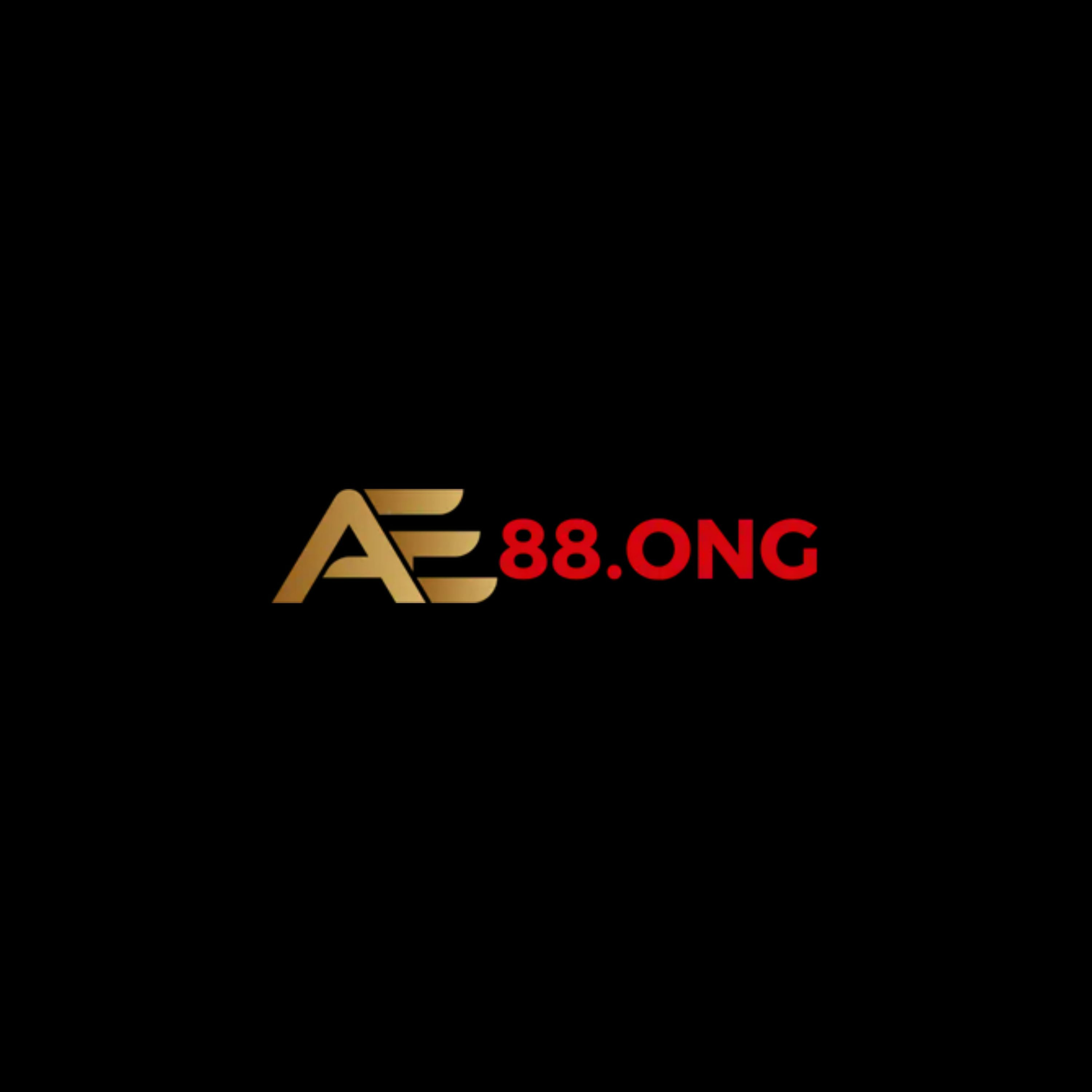 ea88