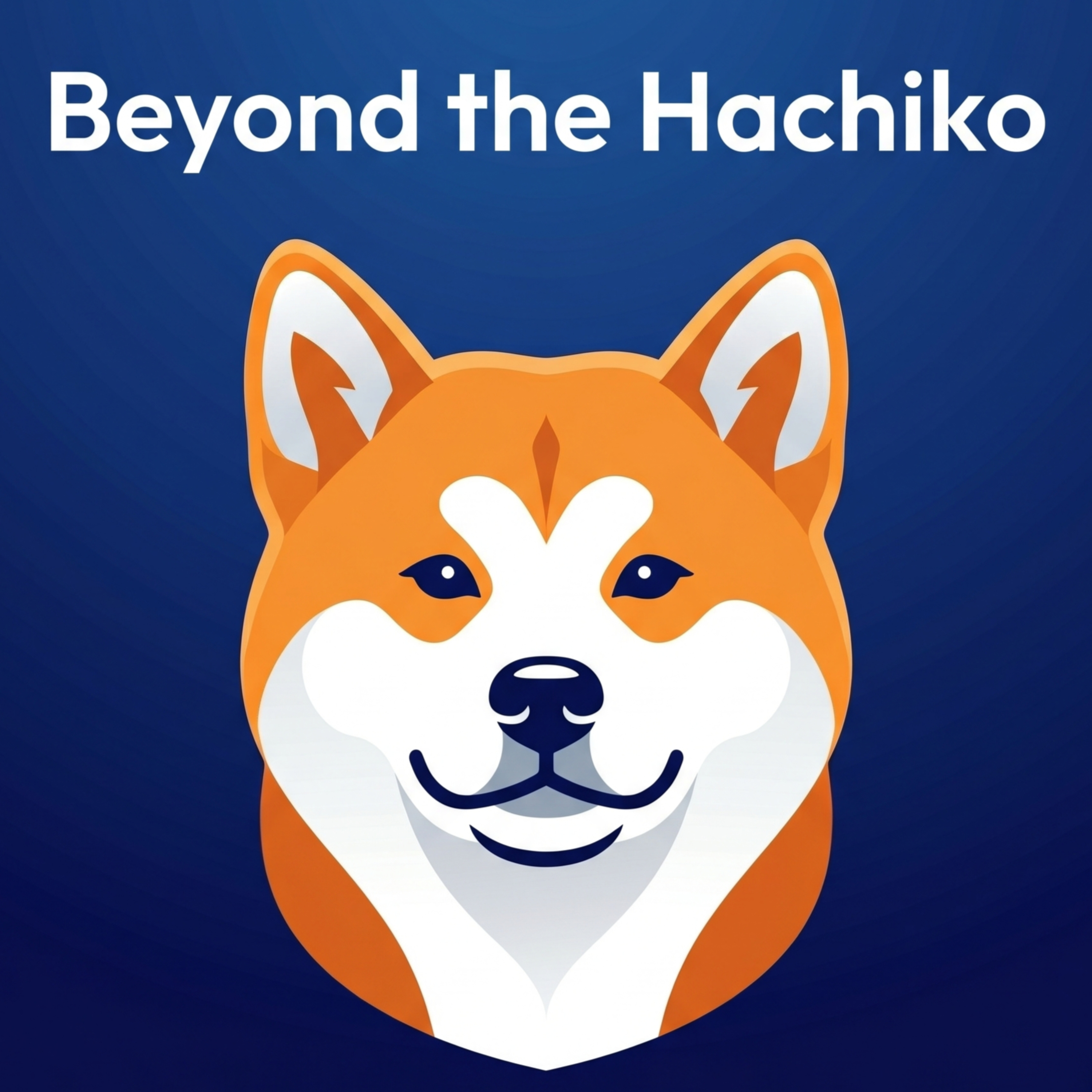 Beyond the Hachiko