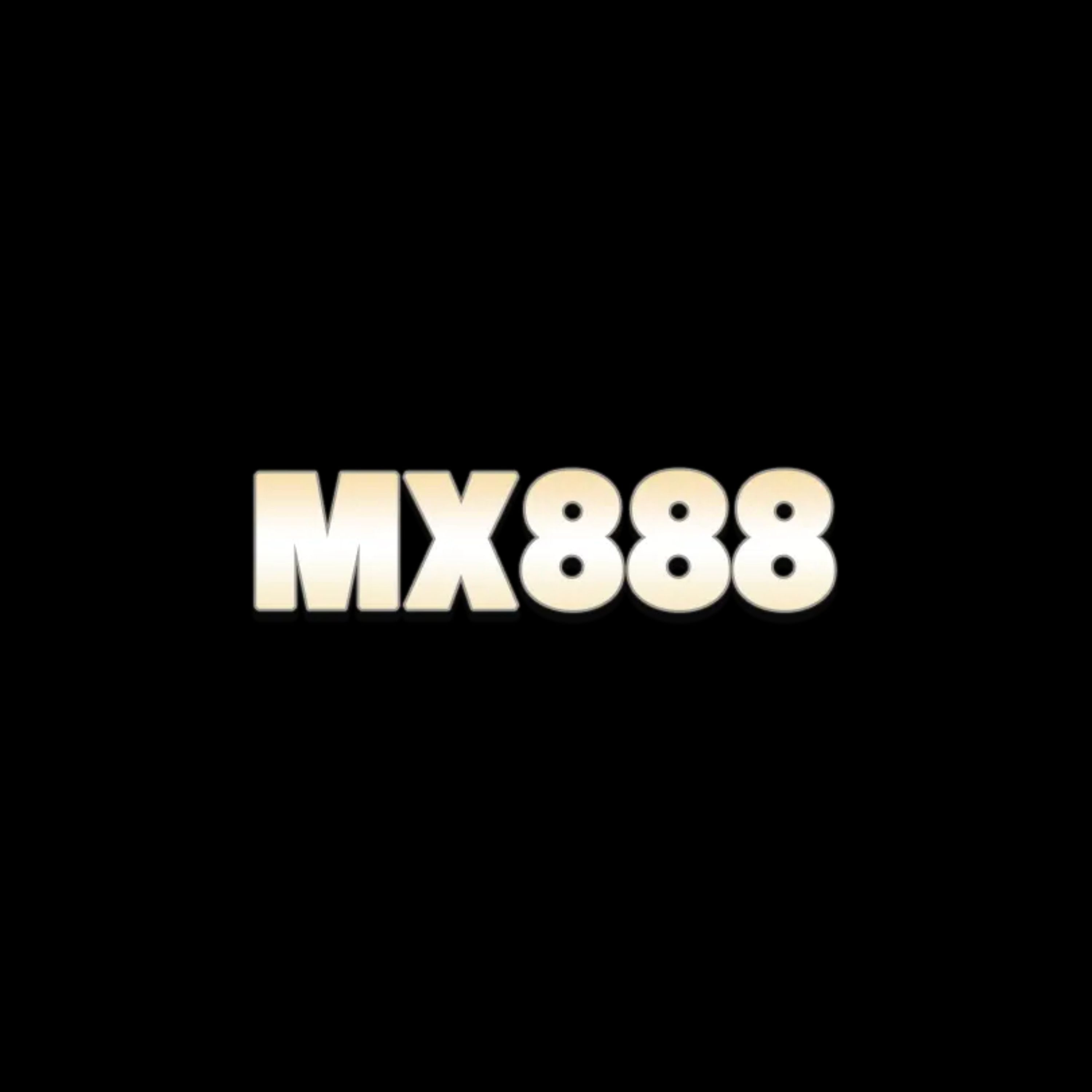 mx888