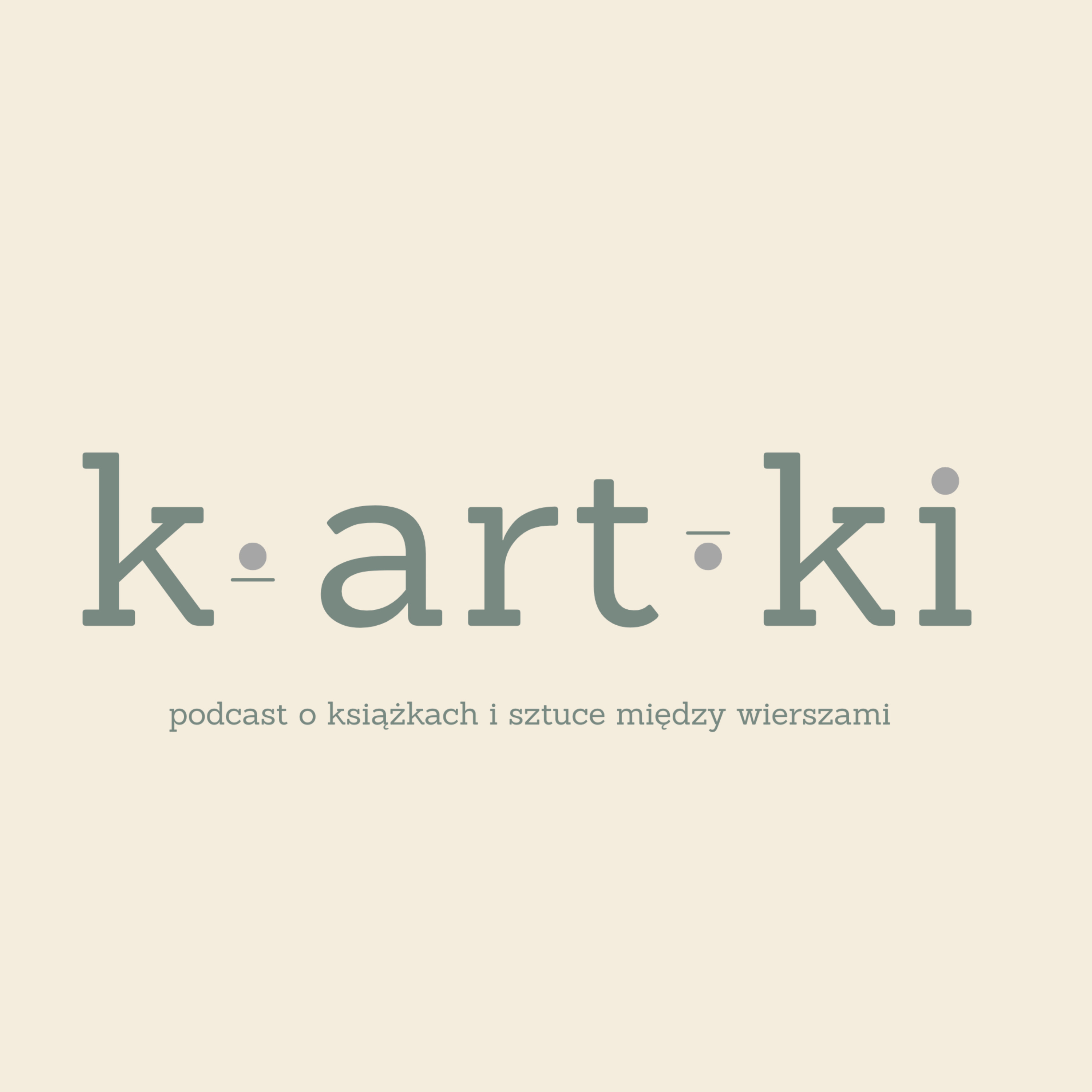 Kartka #5 "Swing Time" Zadie Smith