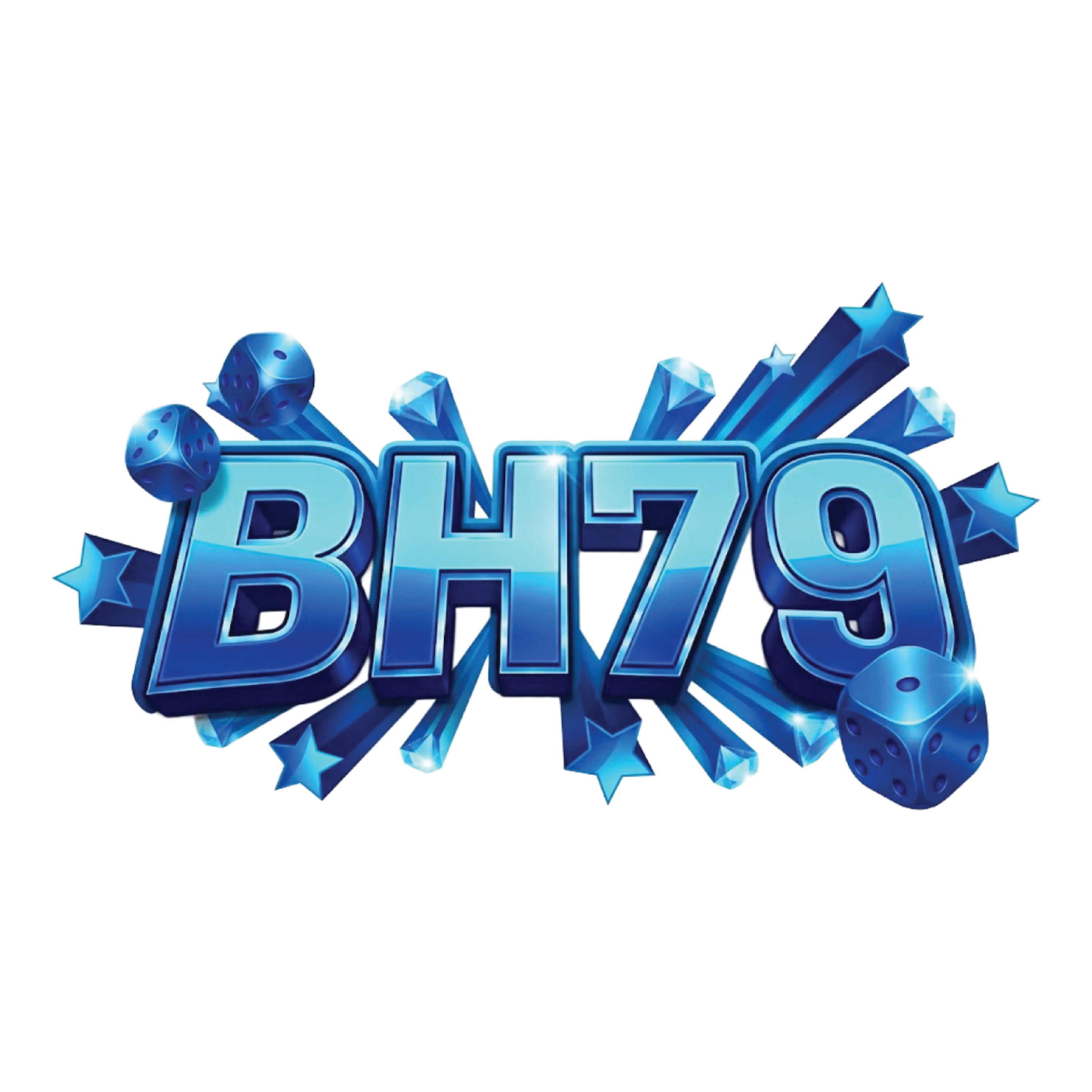 BH79 VIP