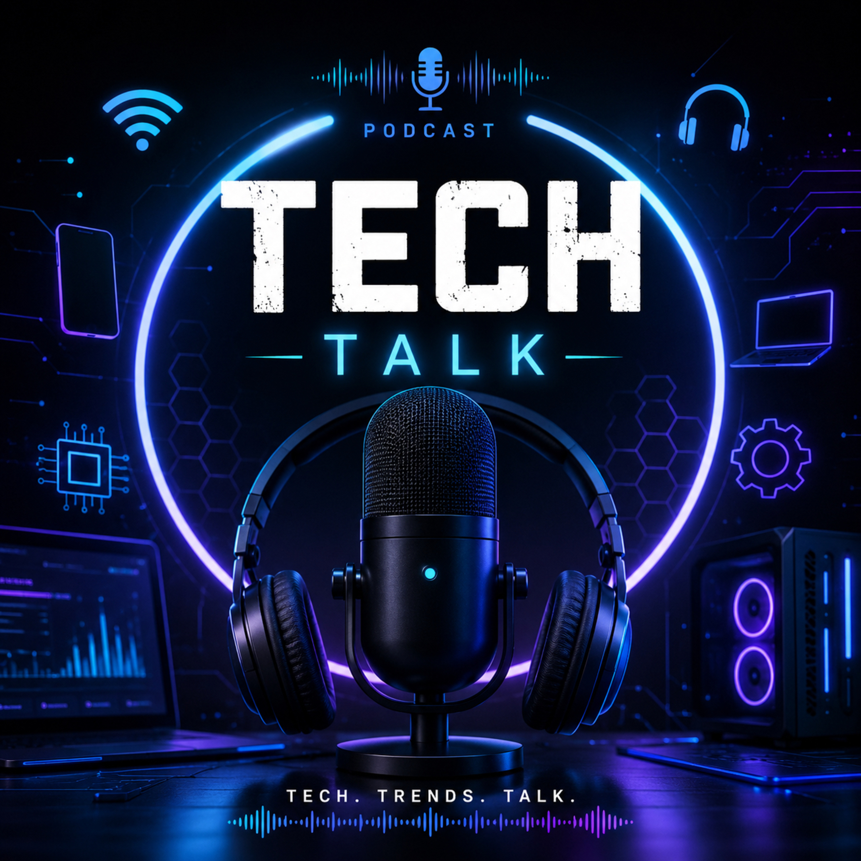 Tech News